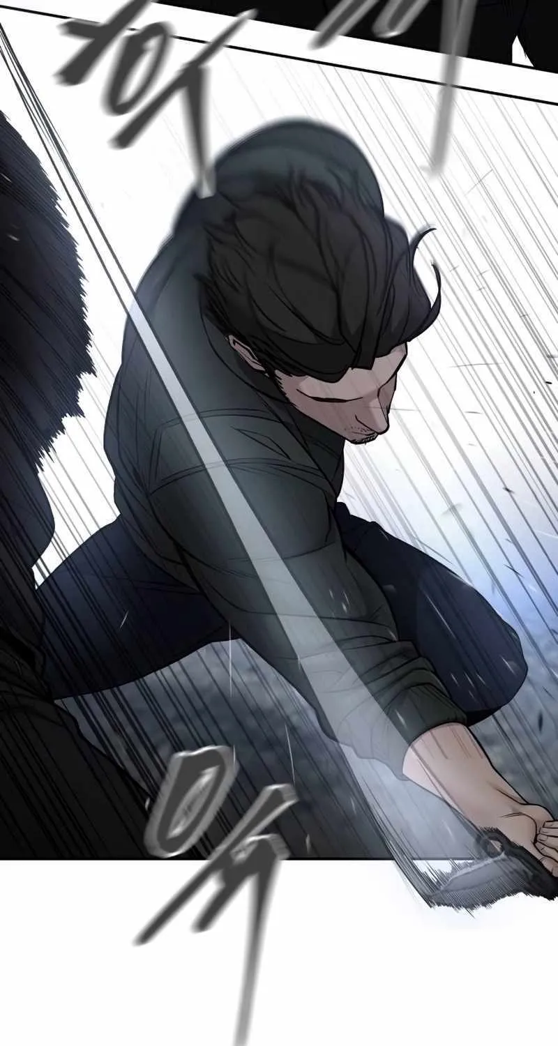Read The Bully In-Charge chapter 144 image 21 on Lezhin