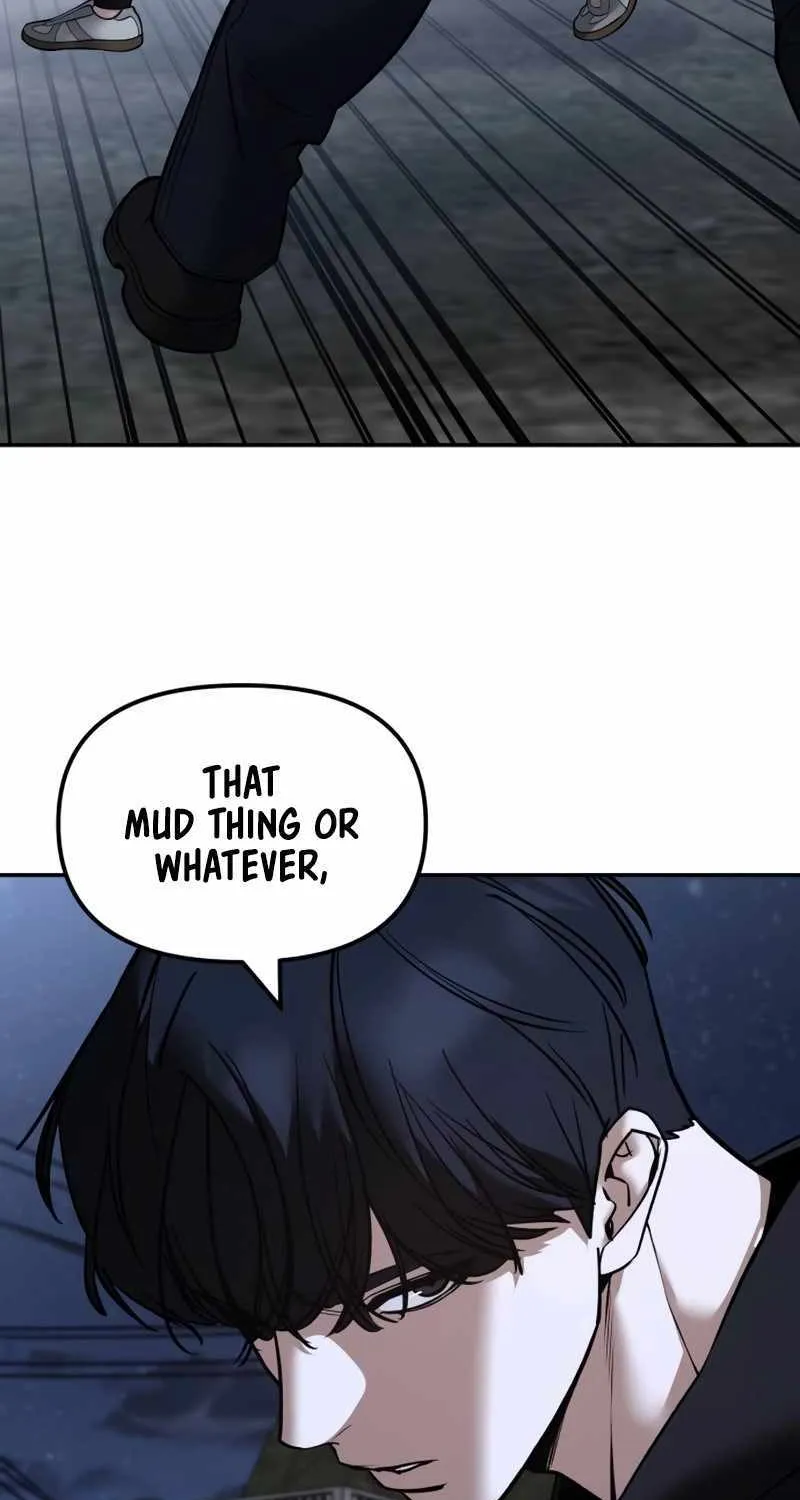 Read The Bully In-Charge chapter 144 image 27 on Lezhin