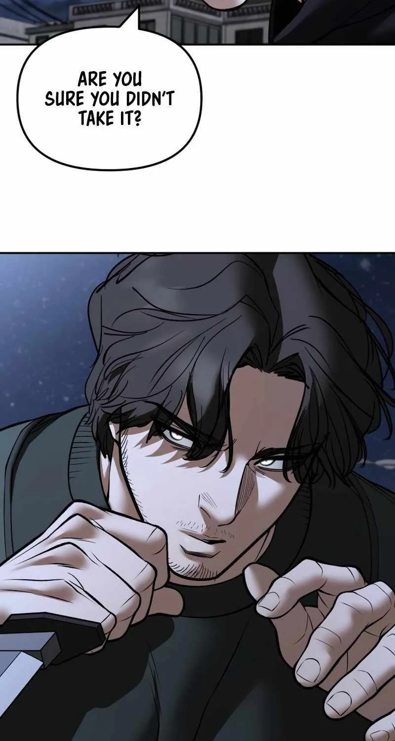 Read The Bully In-Charge chapter 144 image 28 on Lezhin