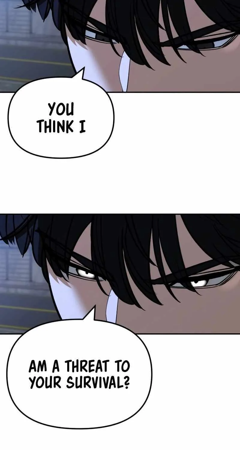 Read The Bully In-Charge chapter 144 image 3 on Lezhin