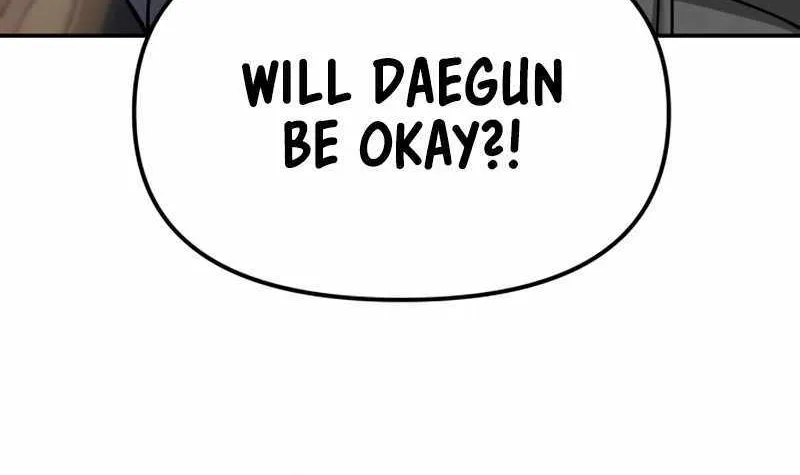 Read The Bully In-Charge chapter 144 image 30 on Lezhin