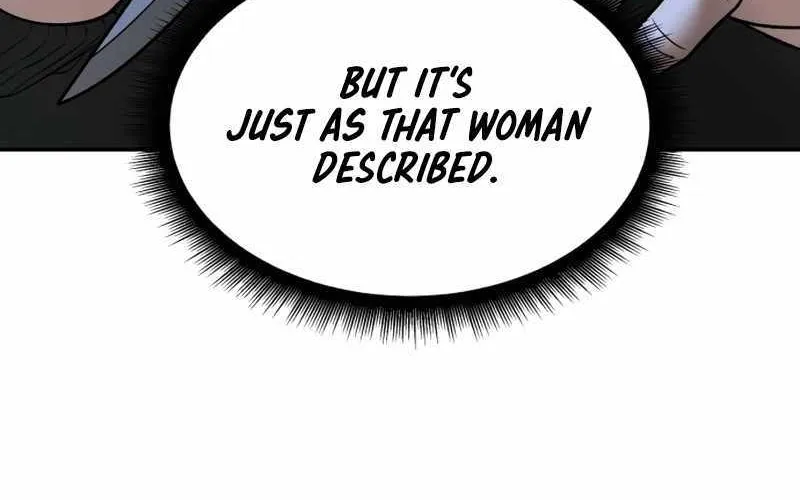 Read The Bully In-Charge chapter 144 image 40 on Lezhin