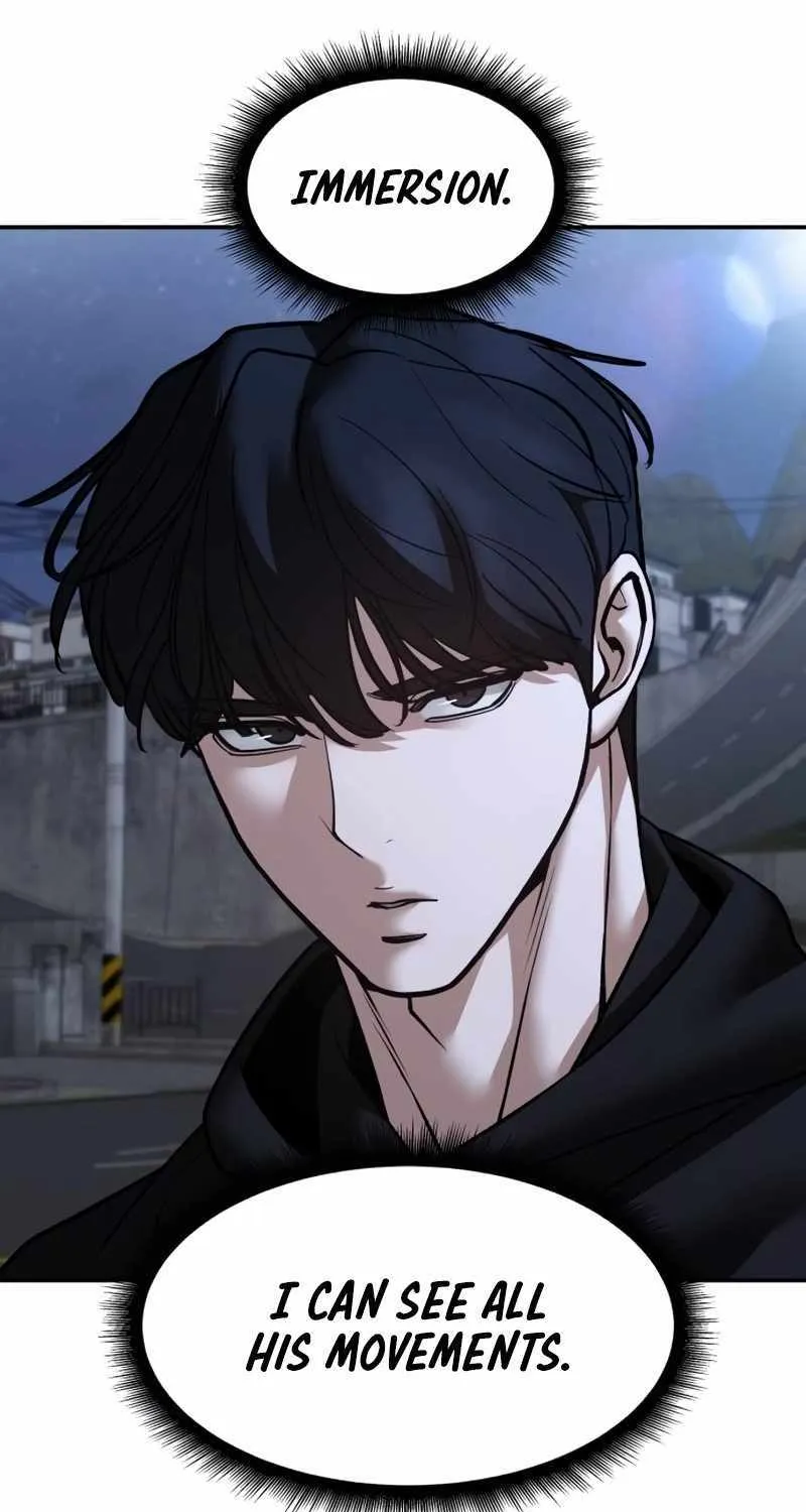 Read The Bully In-Charge chapter 144 image 41 on Lezhin