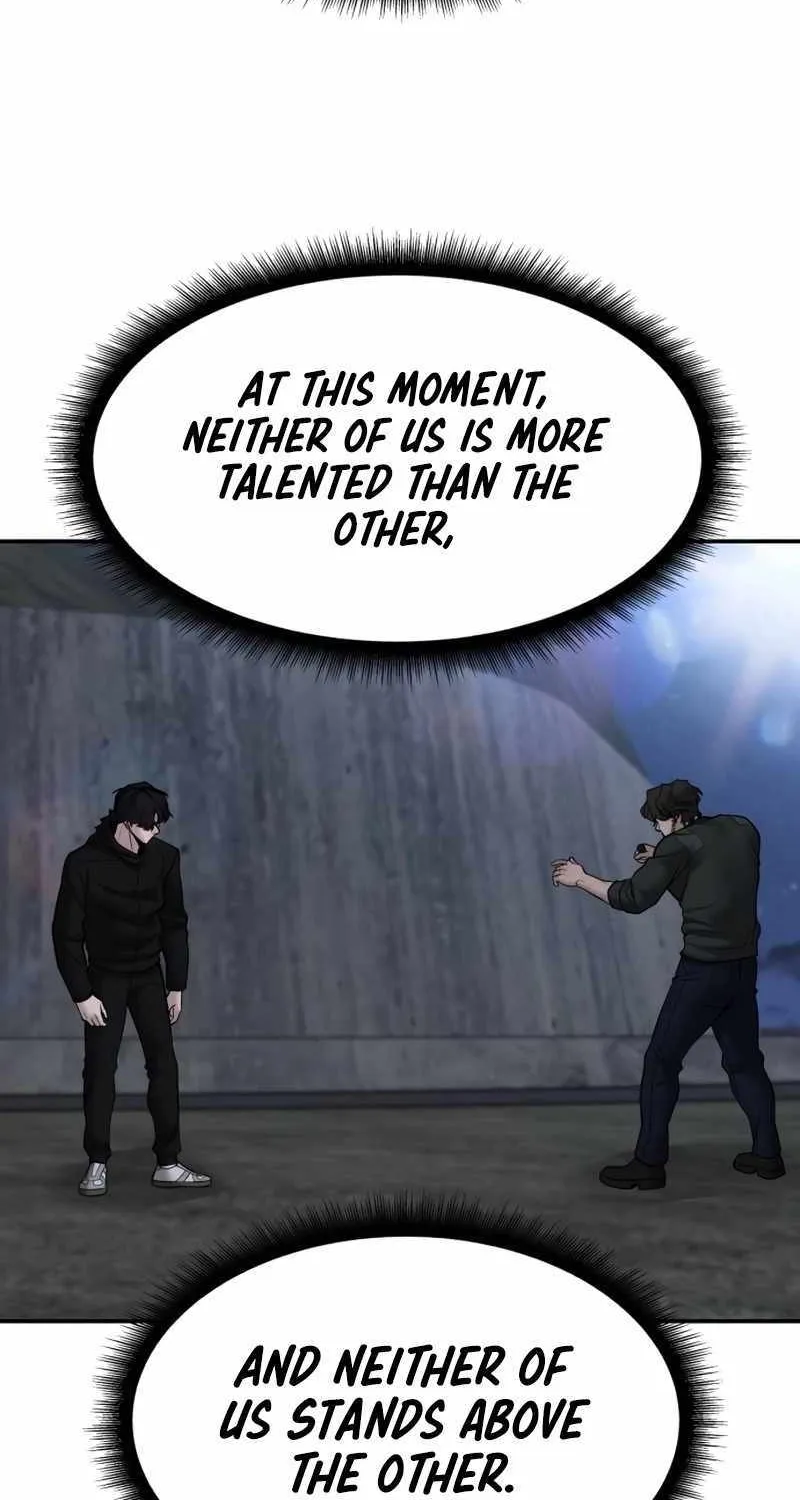 Read The Bully In-Charge chapter 144 image 42 on Lezhin