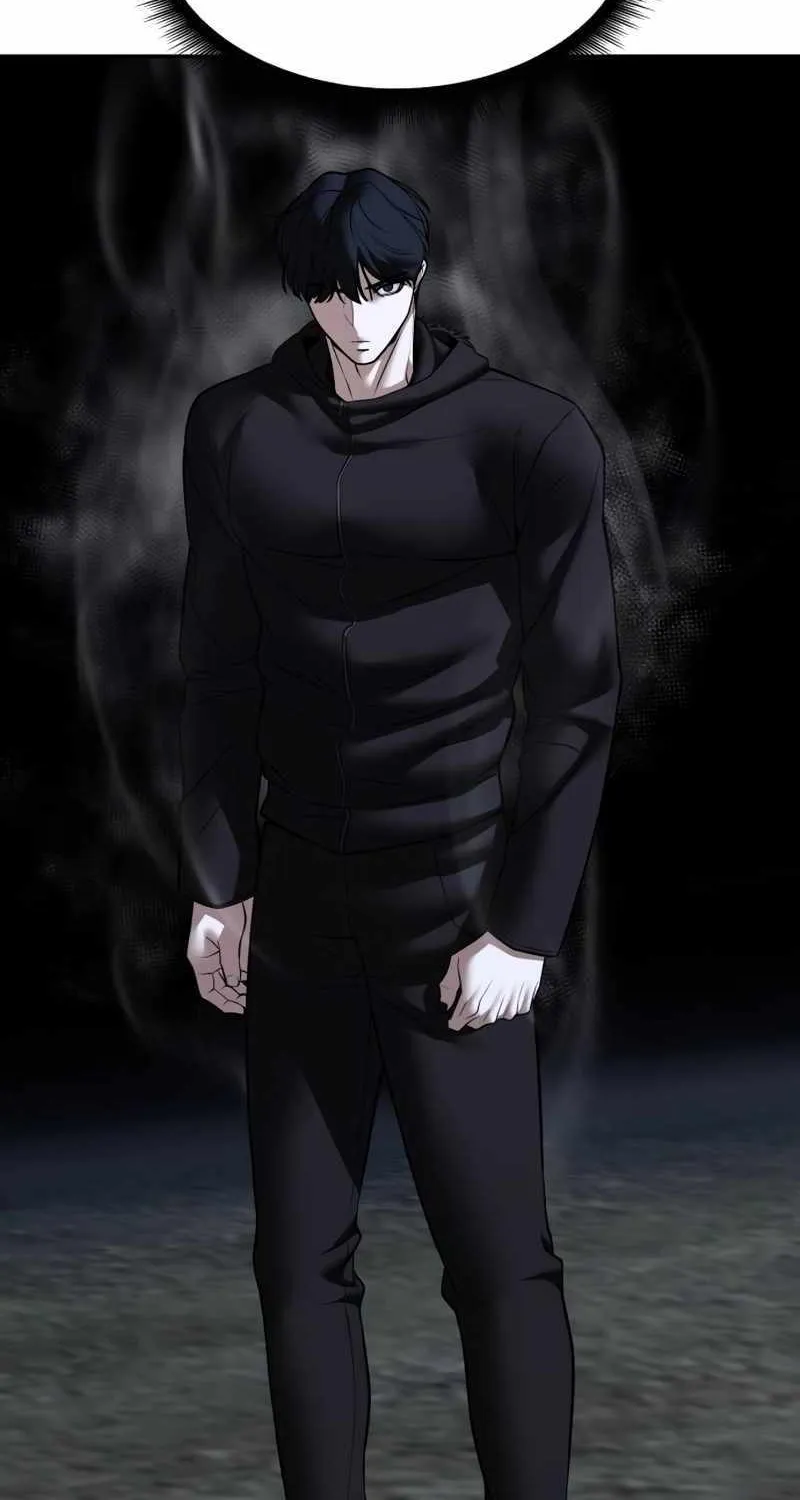 Read The Bully In-Charge chapter 144 image 44 on Lezhin