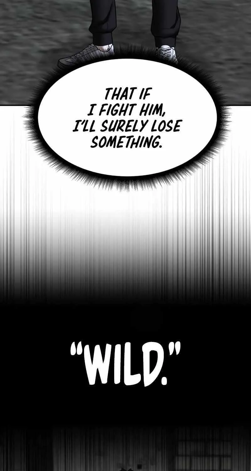 Read The Bully In-Charge chapter 144 image 45 on Lezhin