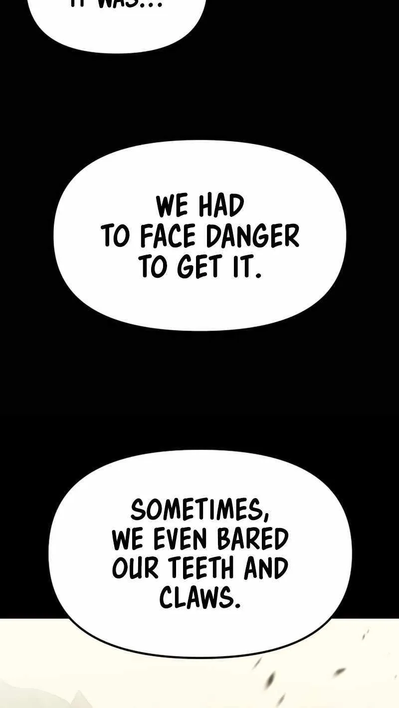 Read The Bully In-Charge chapter 144 image 49 on Lezhin