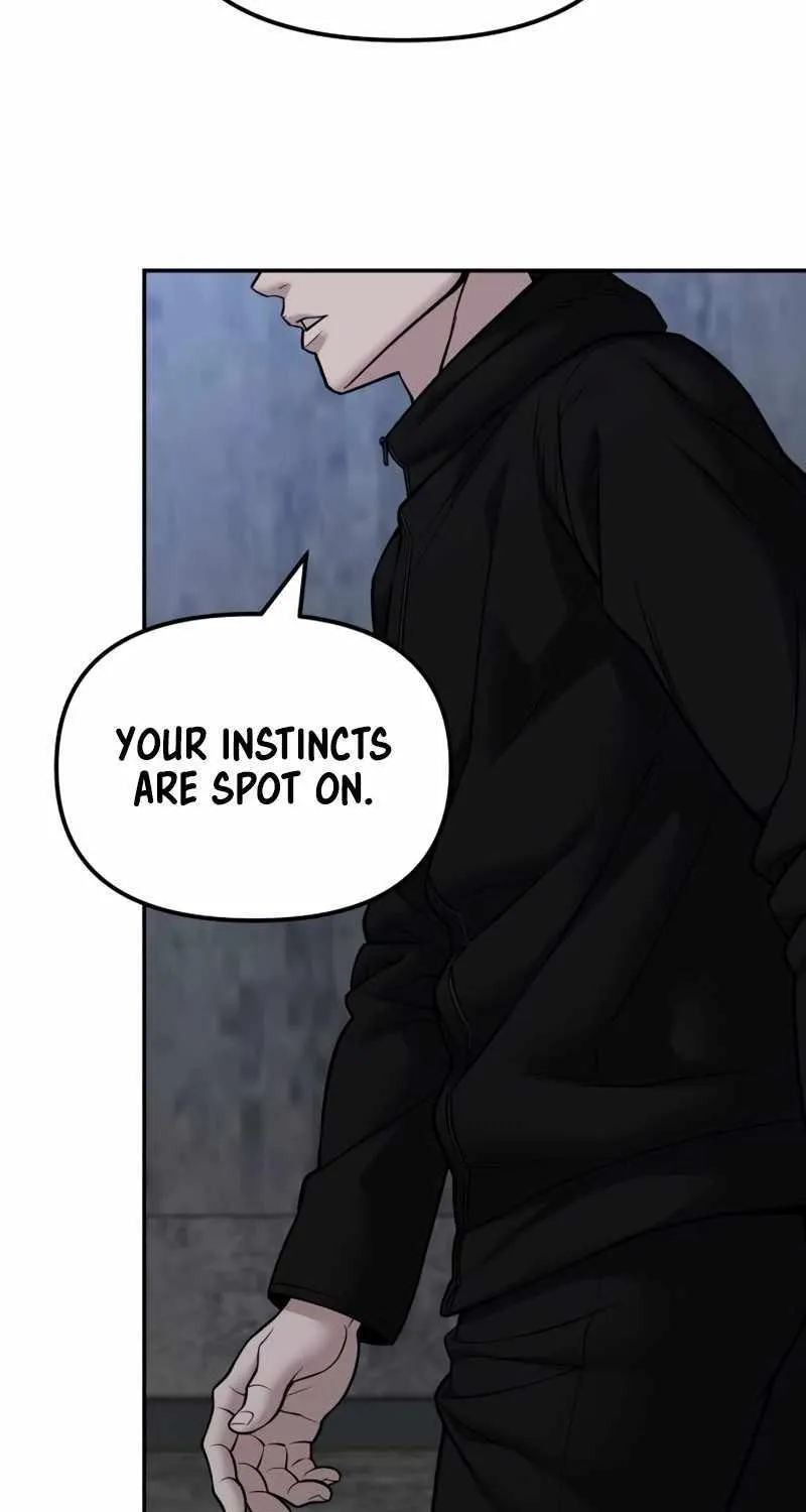 Read The Bully In-Charge chapter 144 image 5 on Lezhin