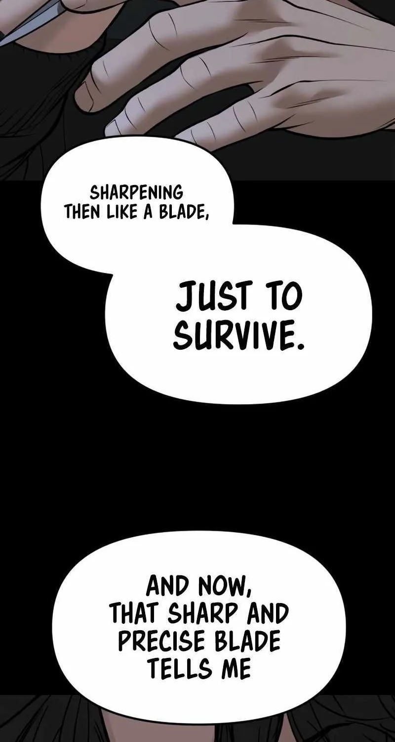 Read The Bully In-Charge chapter 144 image 53 on Lezhin