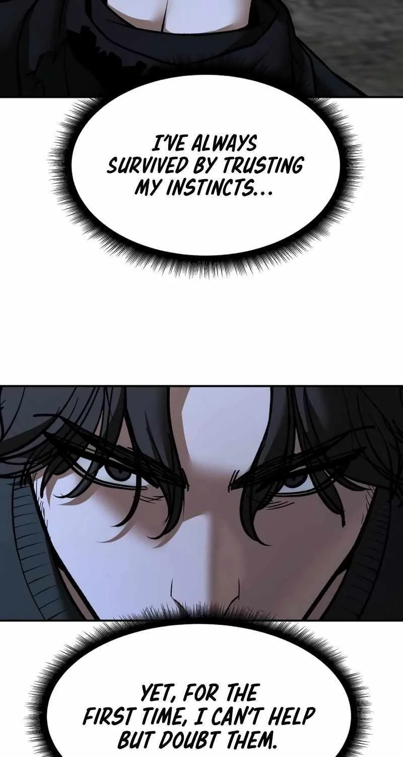 Read The Bully In-Charge chapter 144 image 58 on Lezhin