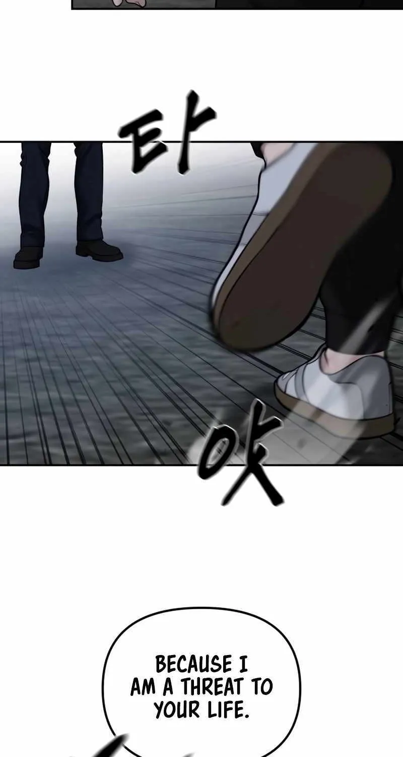 Read The Bully In-Charge chapter 144 image 6 on Lezhin