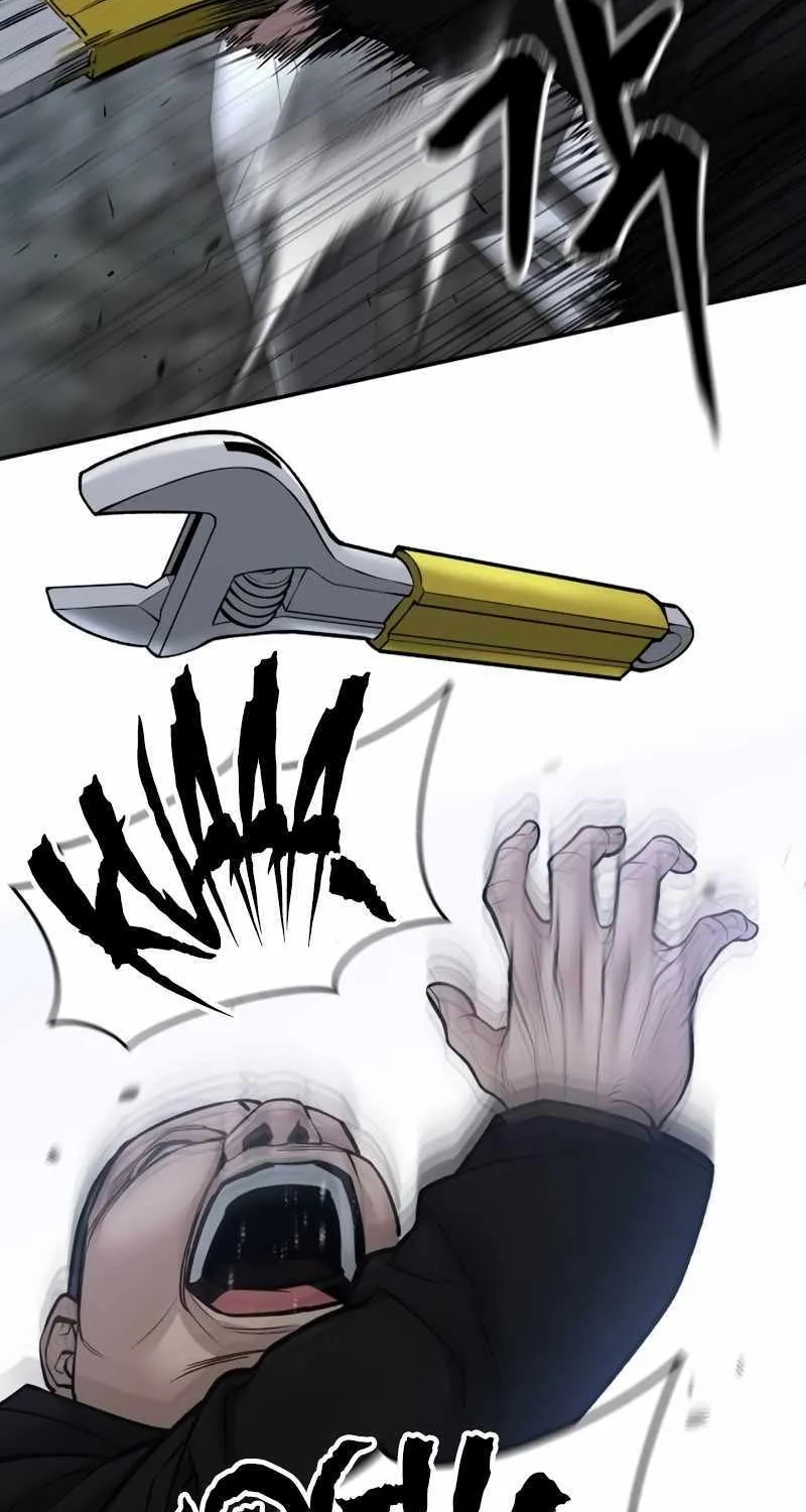 Read The Bully In-Charge chapter 144 image 65 on Lezhin