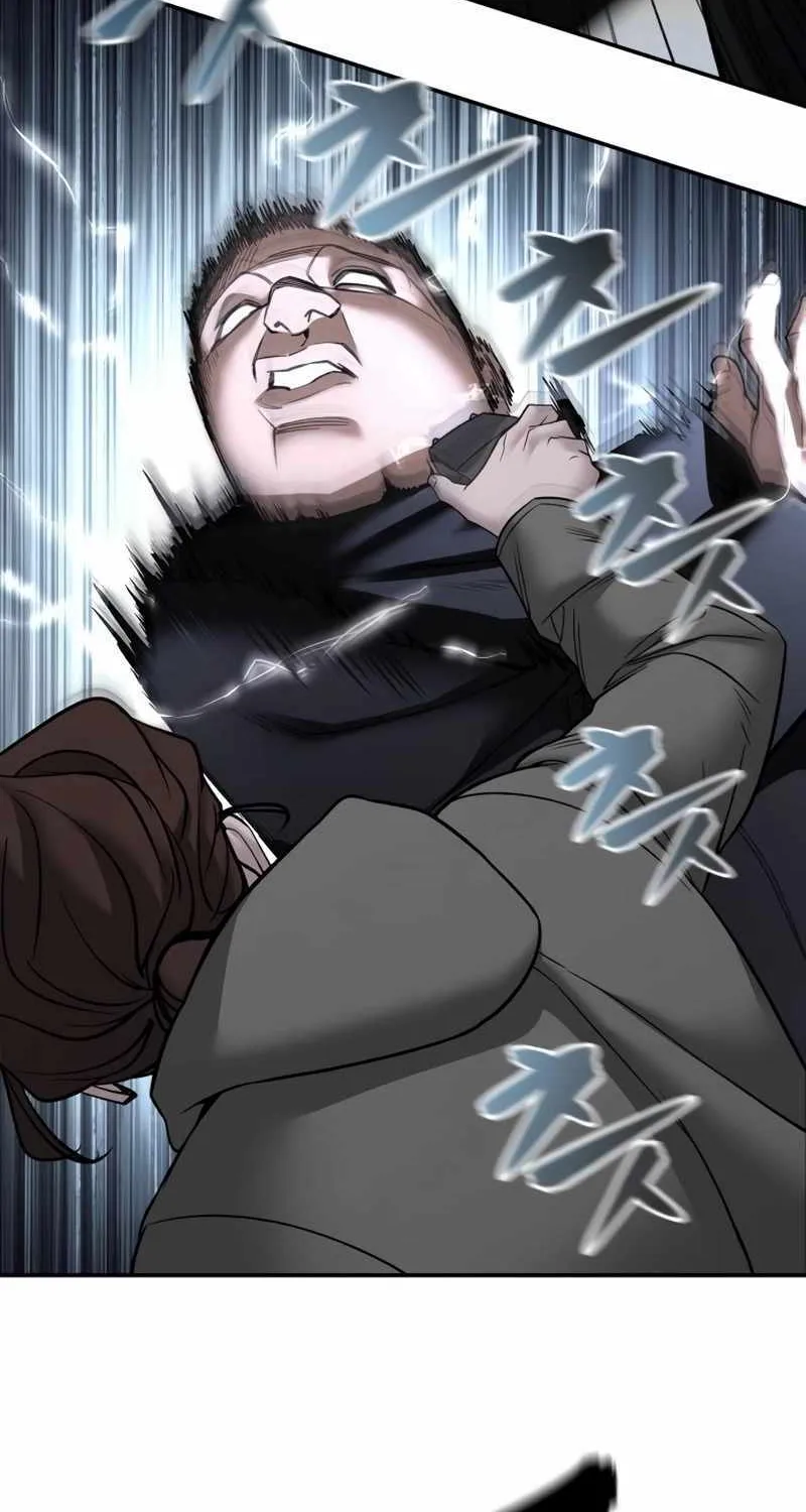 Read The Bully In-Charge chapter 144 image 67 on Lezhin