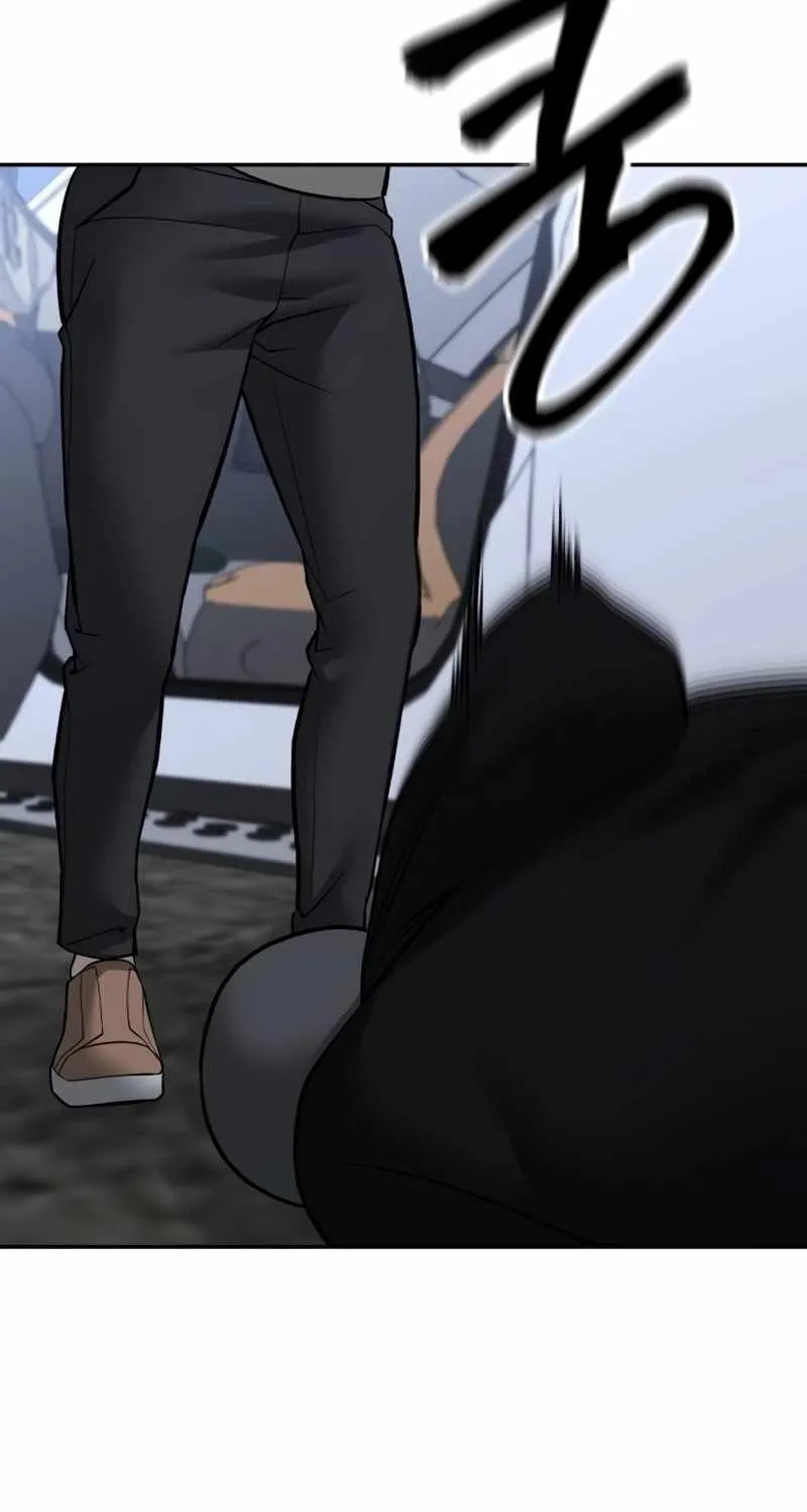Read The Bully In-Charge chapter 144 image 68 on Lezhin