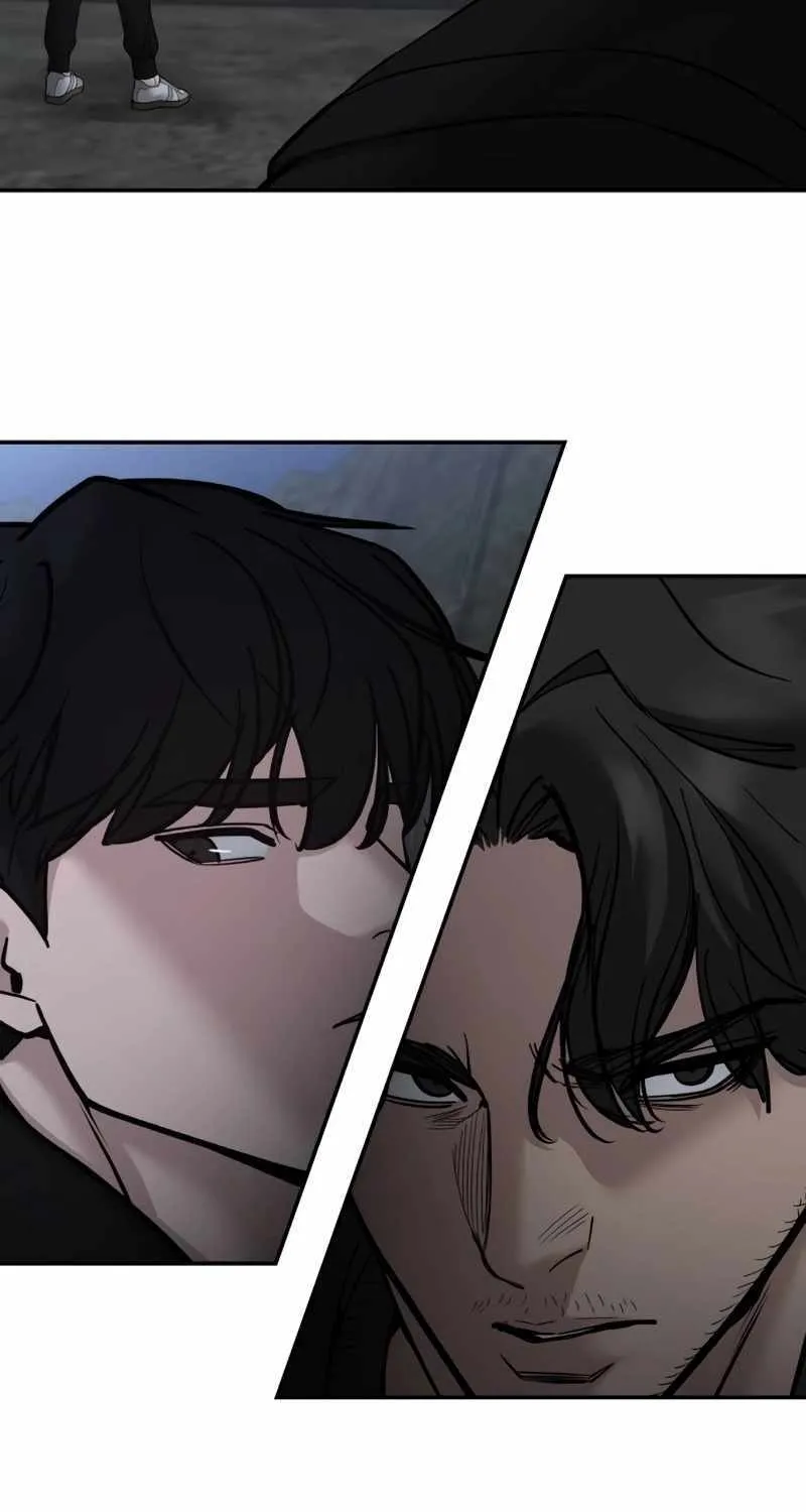 Read The Bully In-Charge chapter 144 image 70 on Lezhin