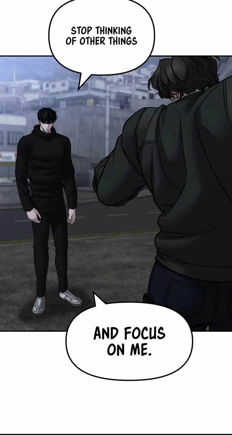 Read The Bully In-Charge chapter 144 image 73 on Lezhin