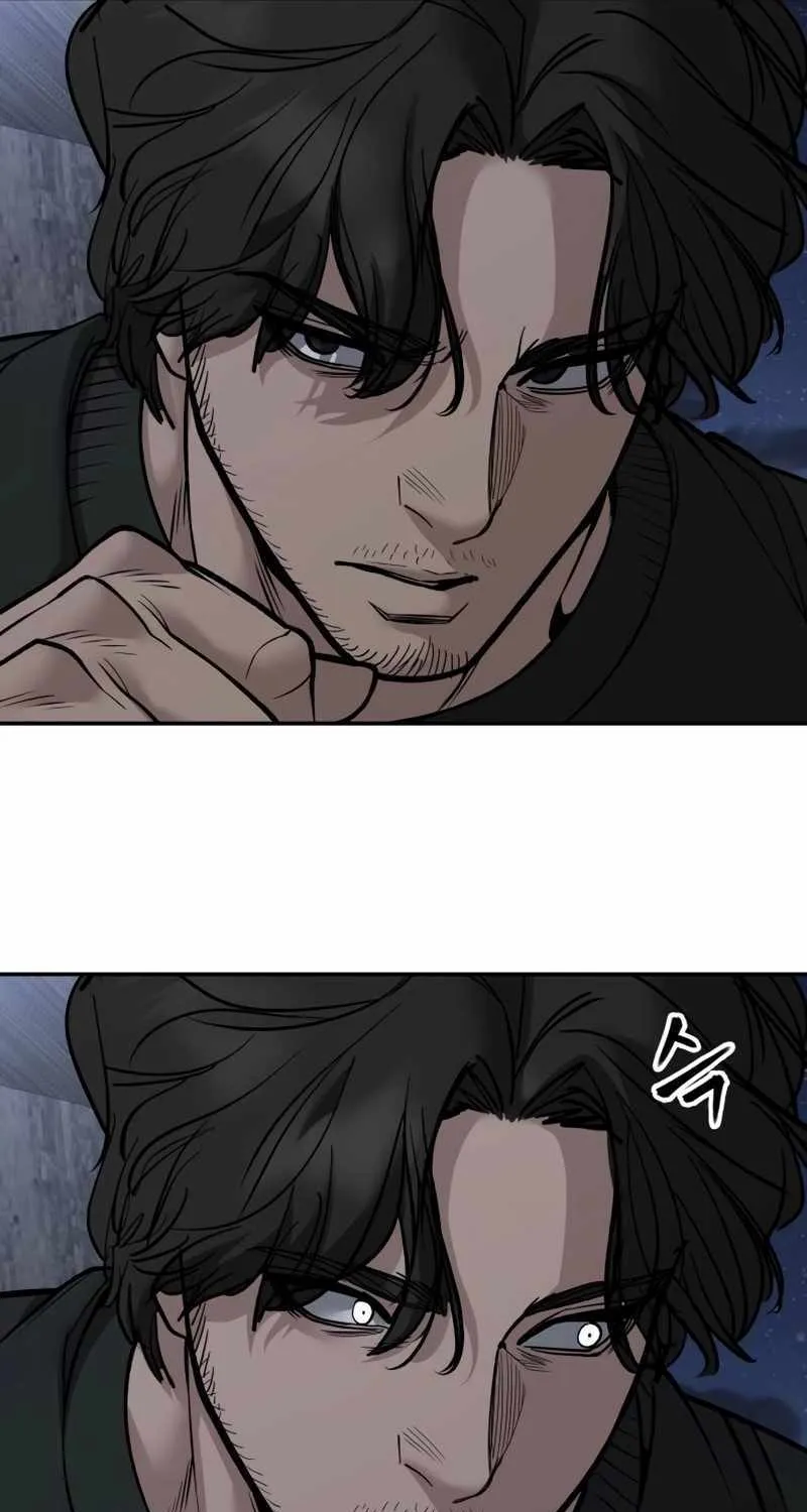 Read The Bully In-Charge chapter 144 image 74 on Lezhin