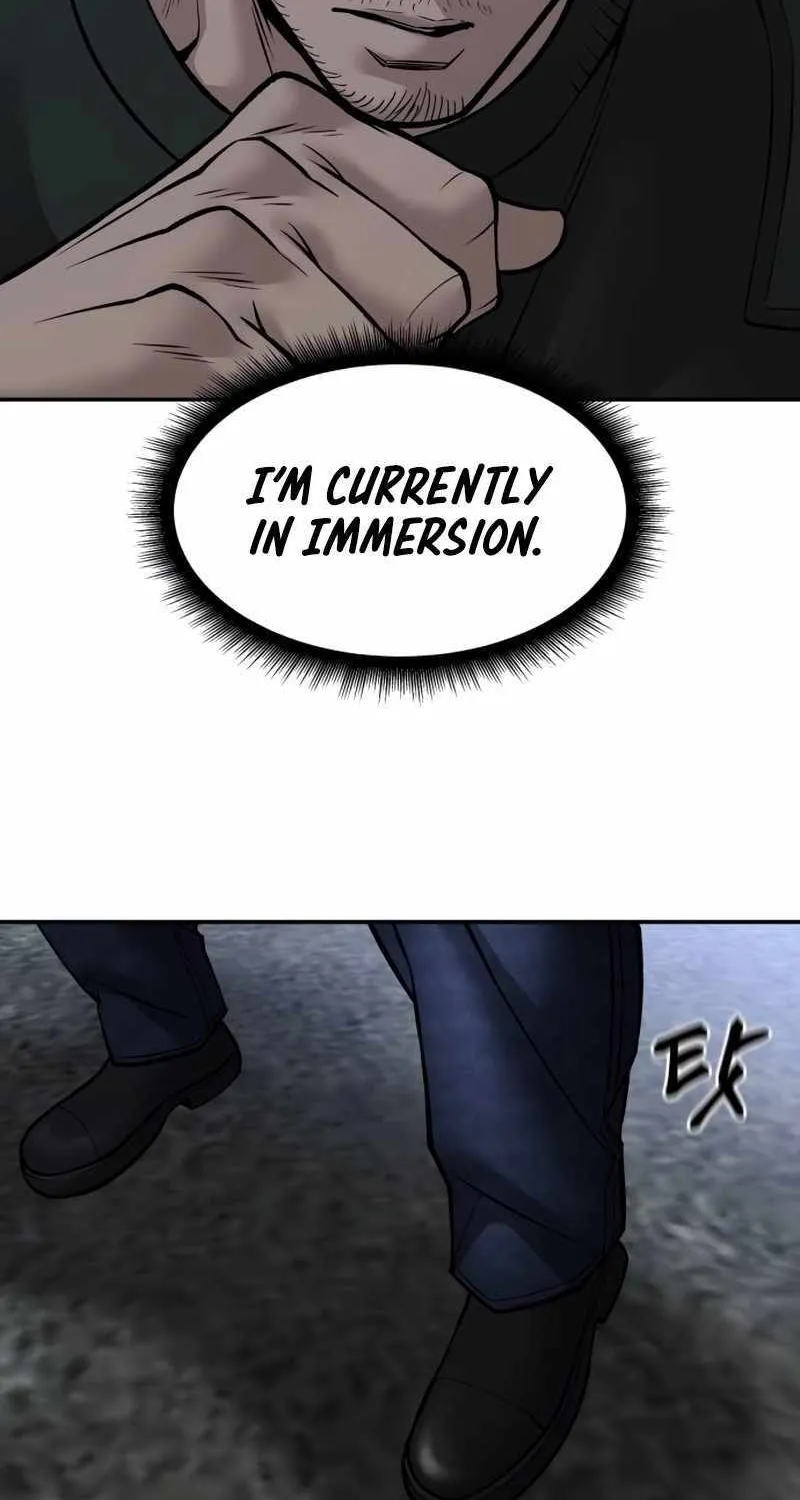 Read The Bully In-Charge chapter 144 image 75 on Lezhin