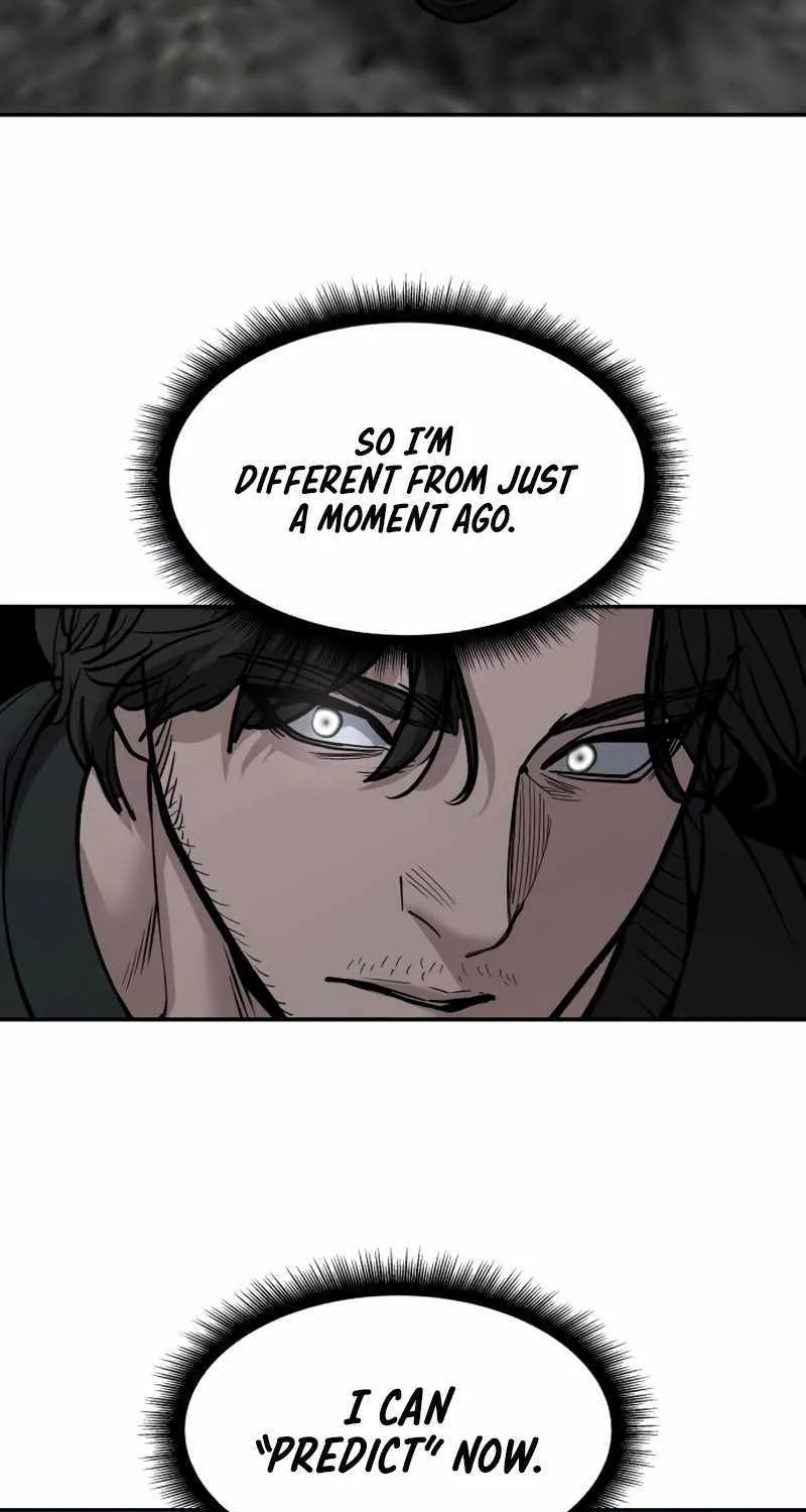 Read The Bully In-Charge chapter 144 image 76 on Lezhin