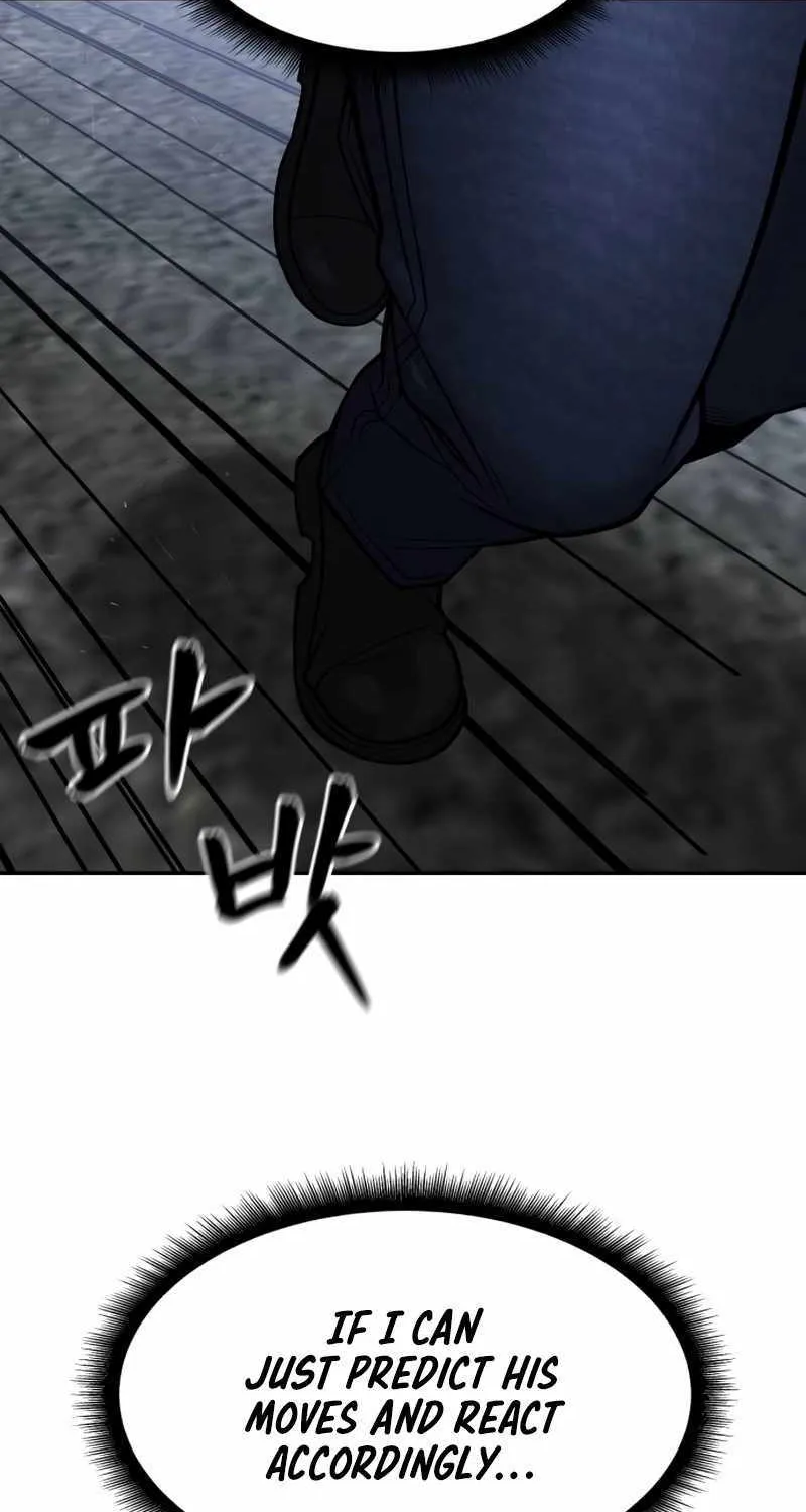 Read The Bully In-Charge chapter 144 image 77 on Lezhin