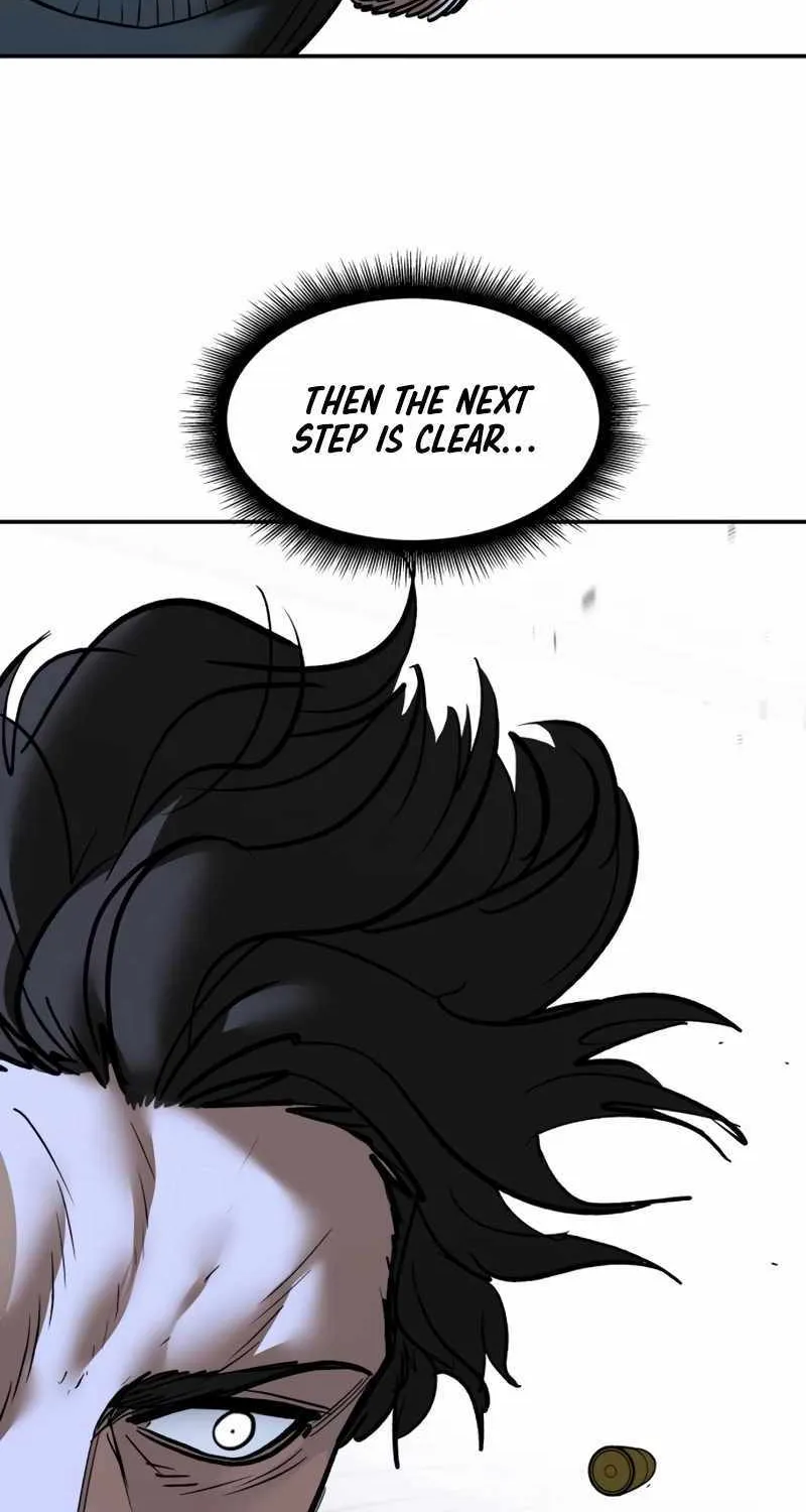 Read The Bully In-Charge chapter 144 image 87 on Lezhin