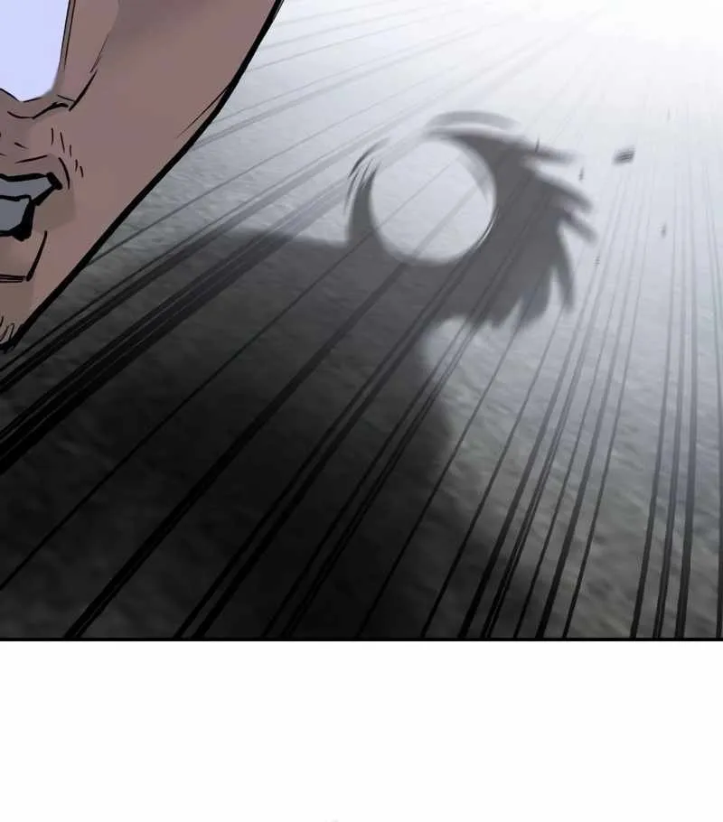 Read The Bully In-Charge chapter 144 image 88 on Lezhin