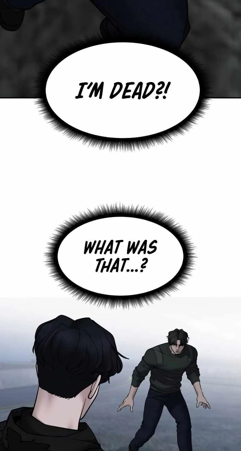 Read The Bully In-Charge chapter 144 image 90 on Lezhin