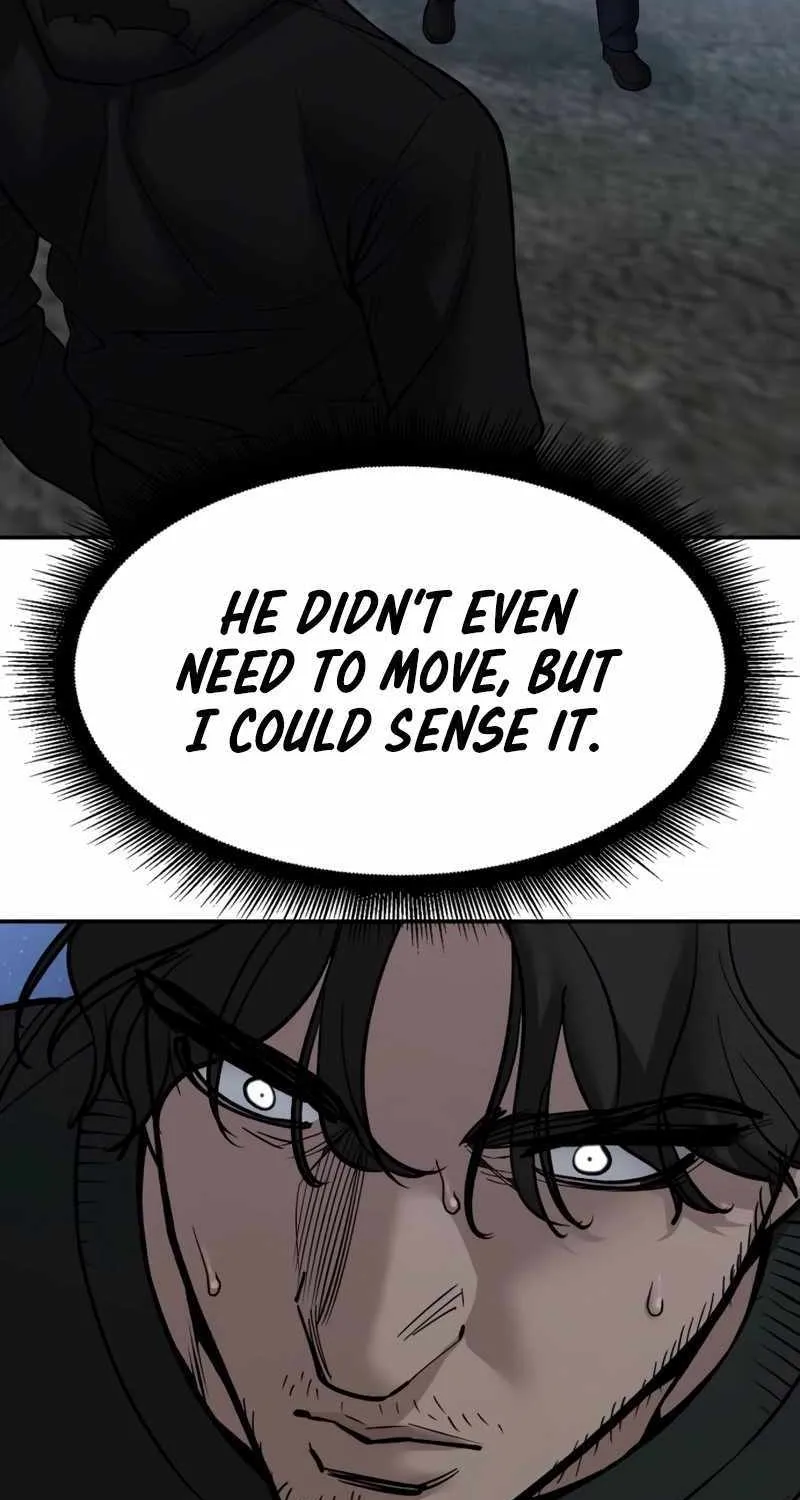 Read The Bully In-Charge chapter 144 image 91 on Lezhin