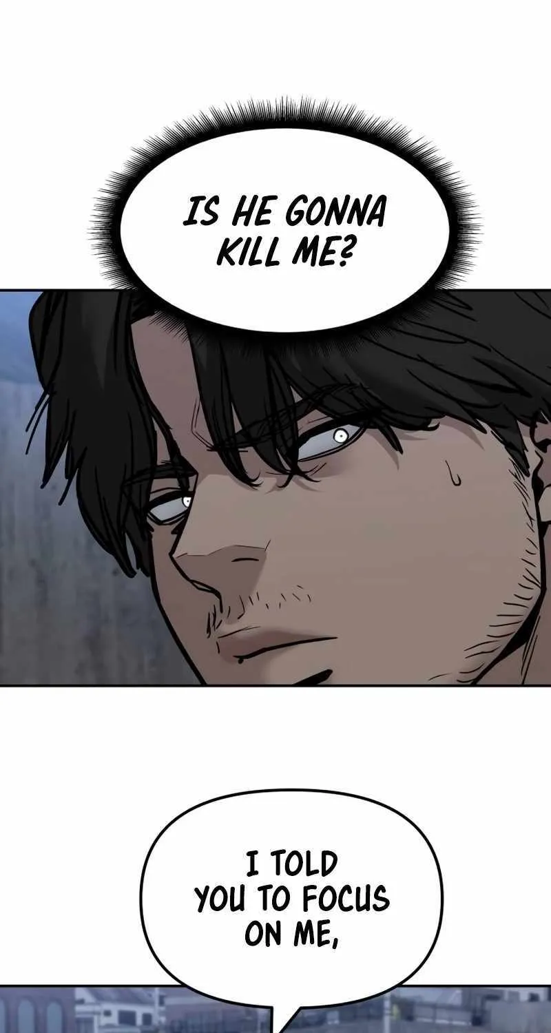 Read The Bully In-Charge chapter 144 image 93 on Lezhin