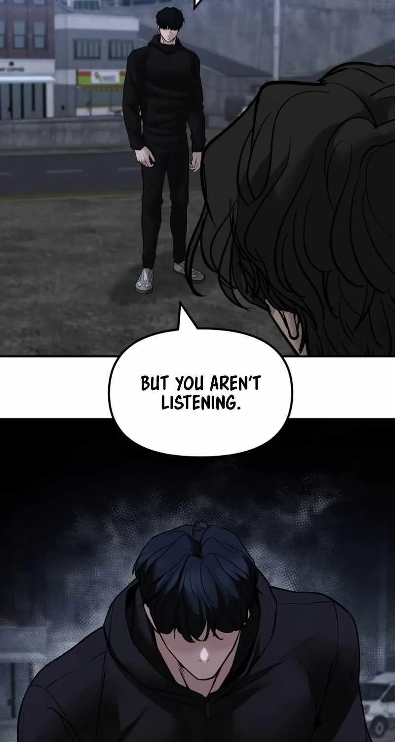 Read The Bully In-Charge chapter 144 image 94 on Lezhin