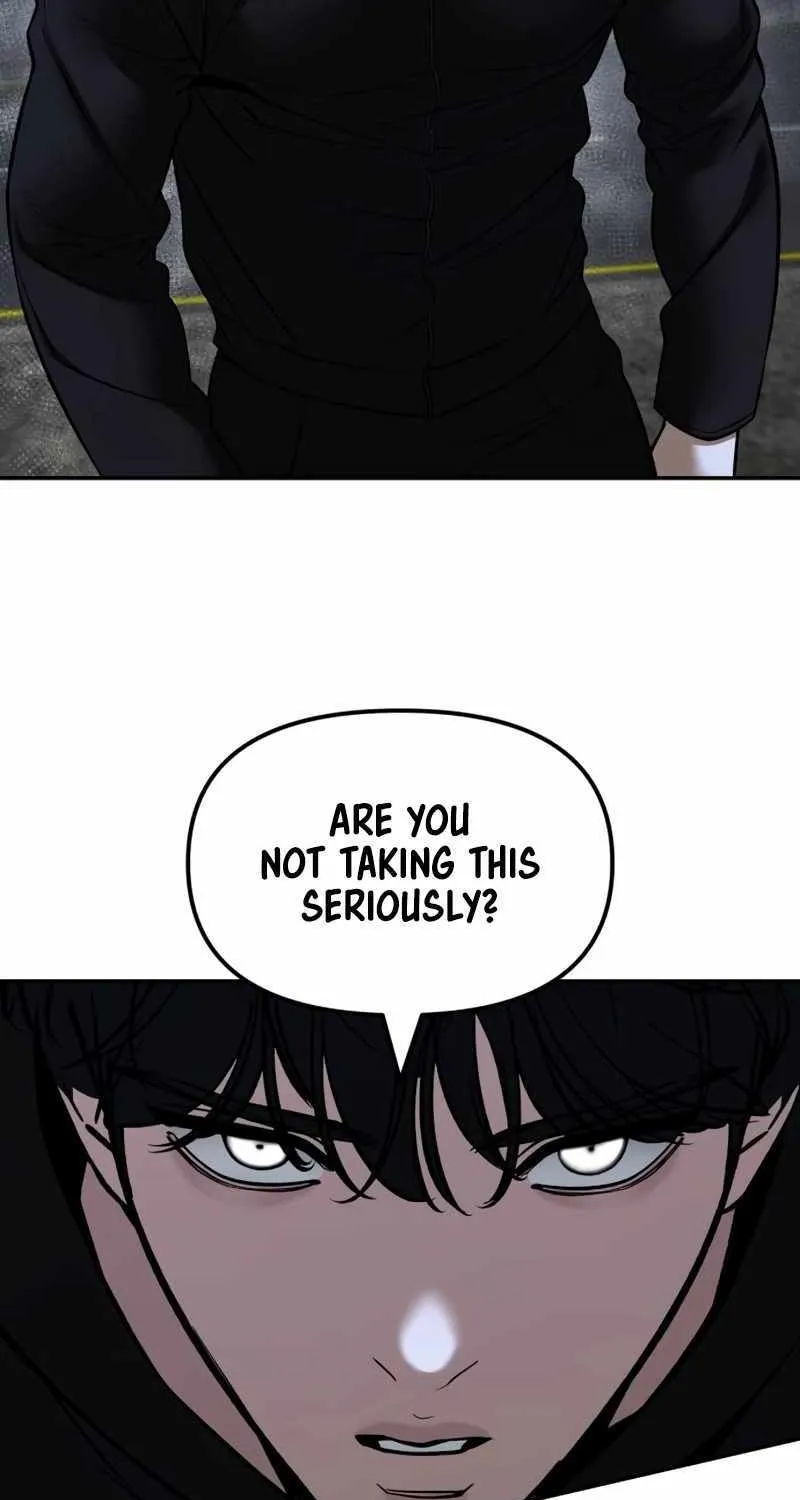 Read The Bully In-Charge chapter 144 image 95 on Lezhin