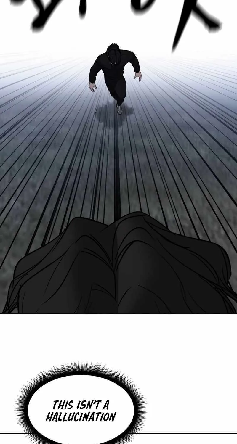 Read The Bully In-Charge chapter 144 image 97 on Lezhin