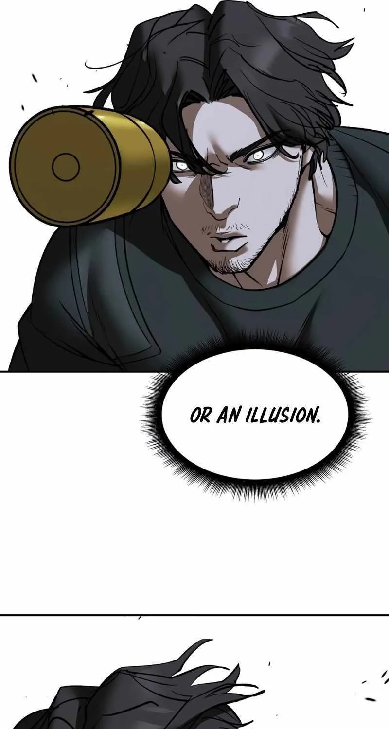 Read The Bully In-Charge chapter 144 image 99 on Lezhin