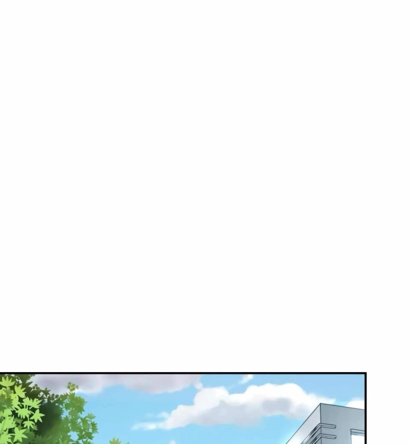 Read The Bully In-Charge chapter 146 image 10 on Lezhin