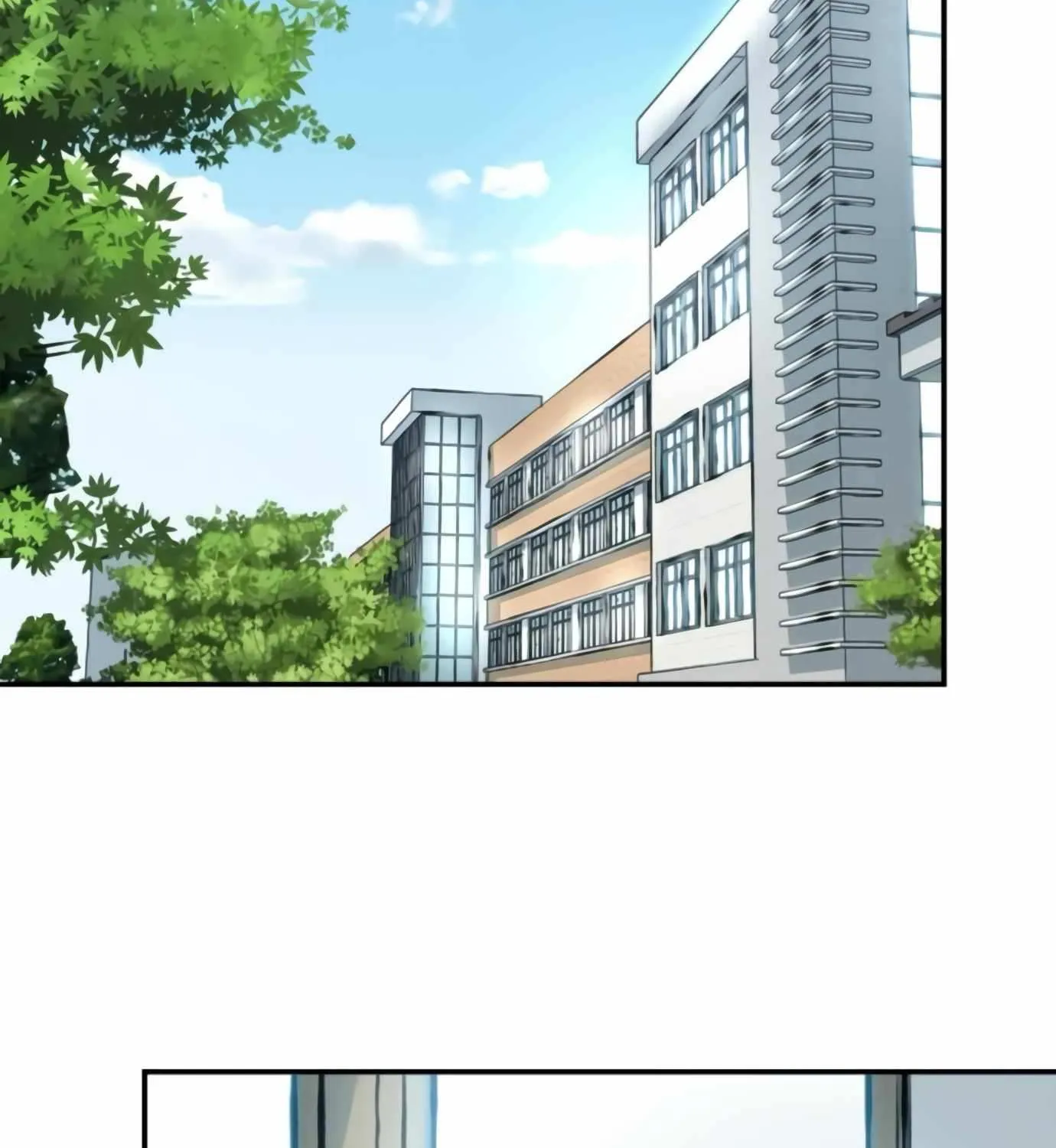 Read The Bully In-Charge chapter 146 image 11 on Lezhin