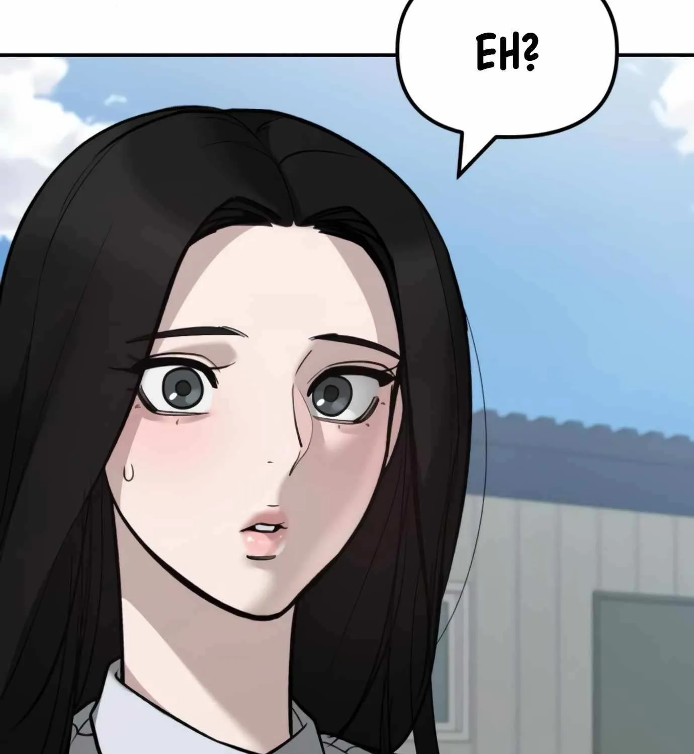 Read The Bully In-Charge chapter 146 image 111 on Lezhin