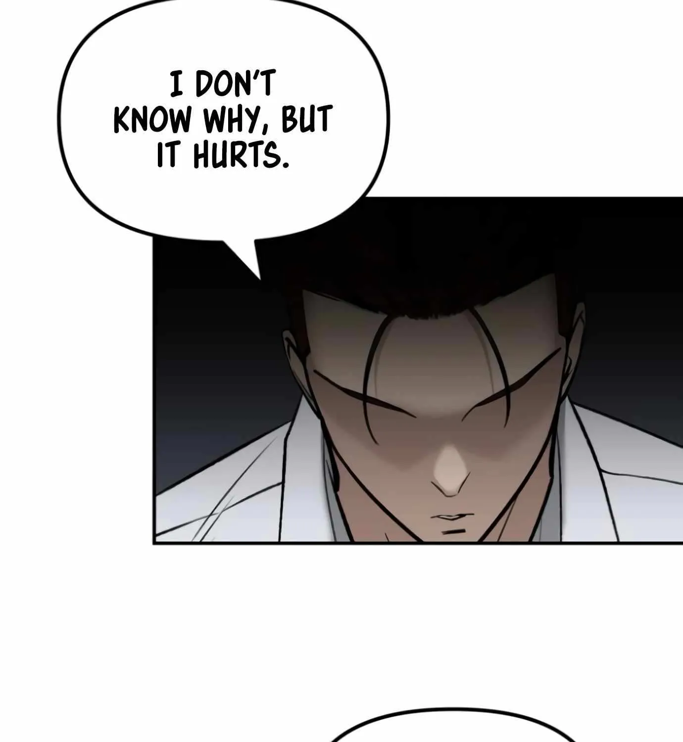 Read The Bully In-Charge chapter 146 image 119 on Lezhin