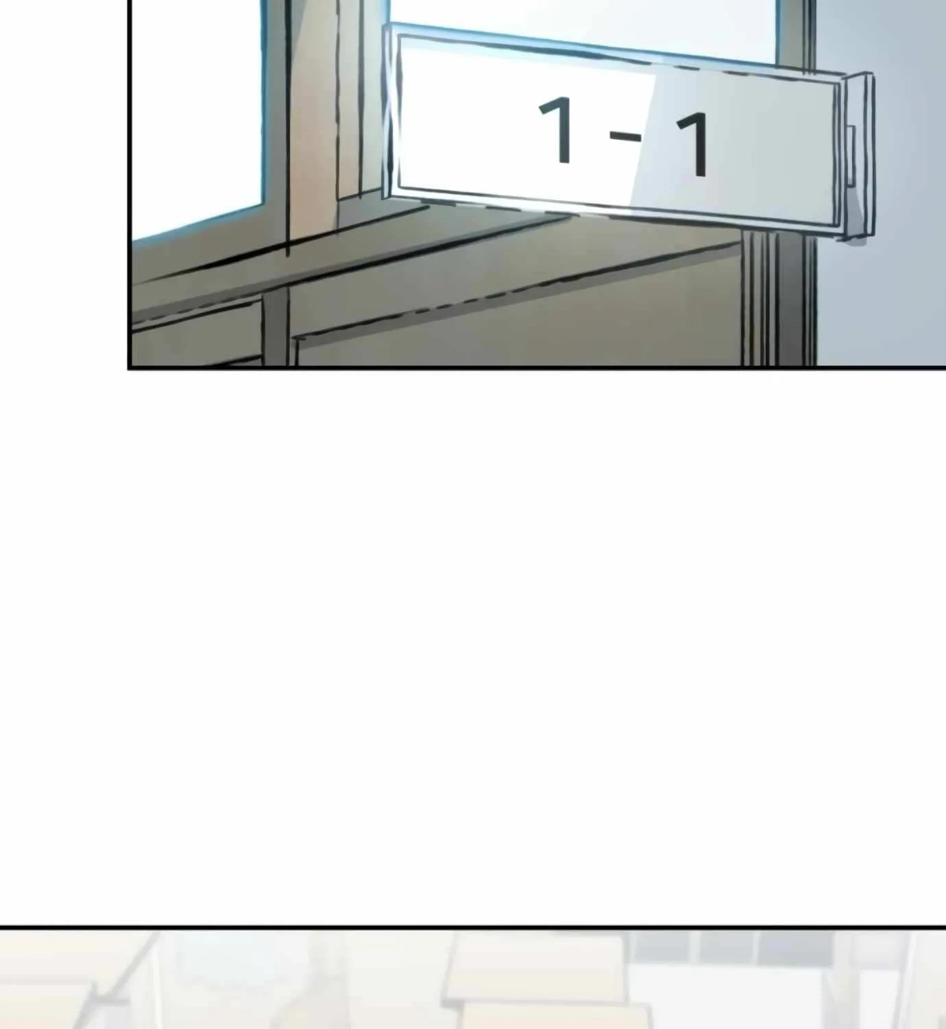 Read The Bully In-Charge chapter 146 image 12 on Lezhin