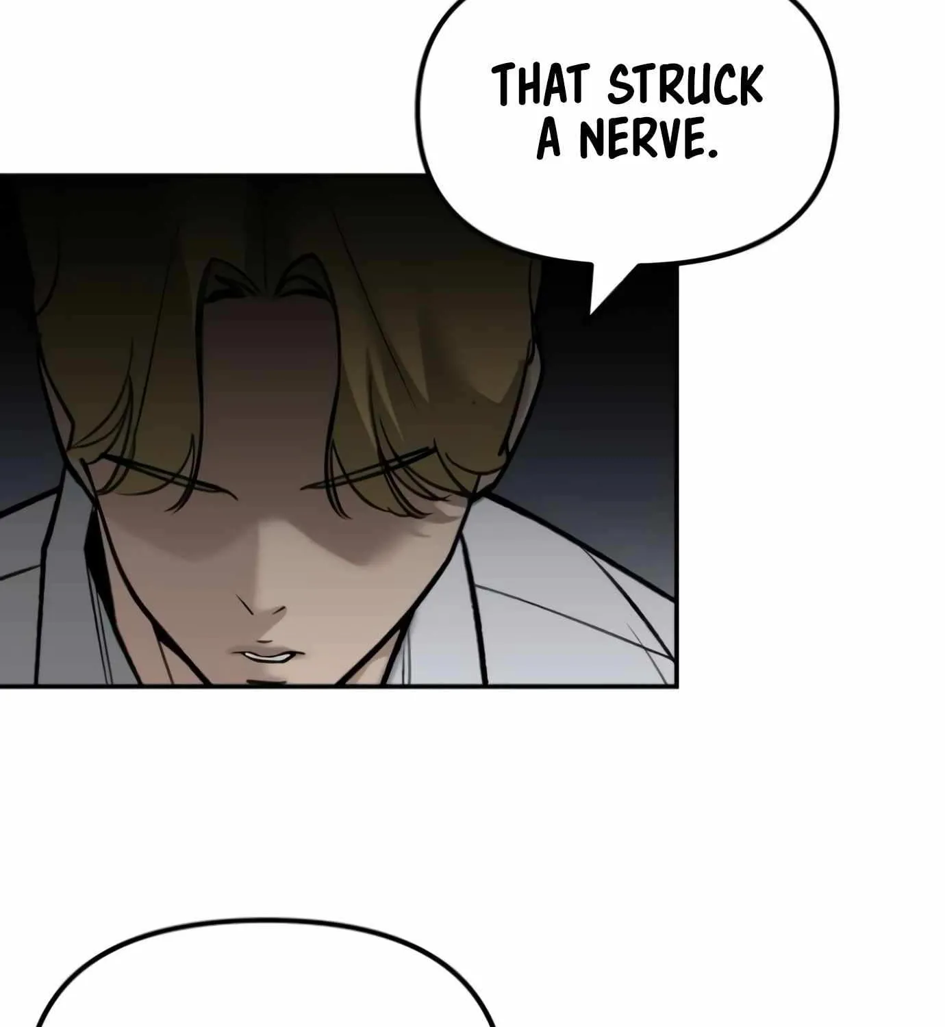 Read The Bully In-Charge chapter 146 image 120 on Lezhin