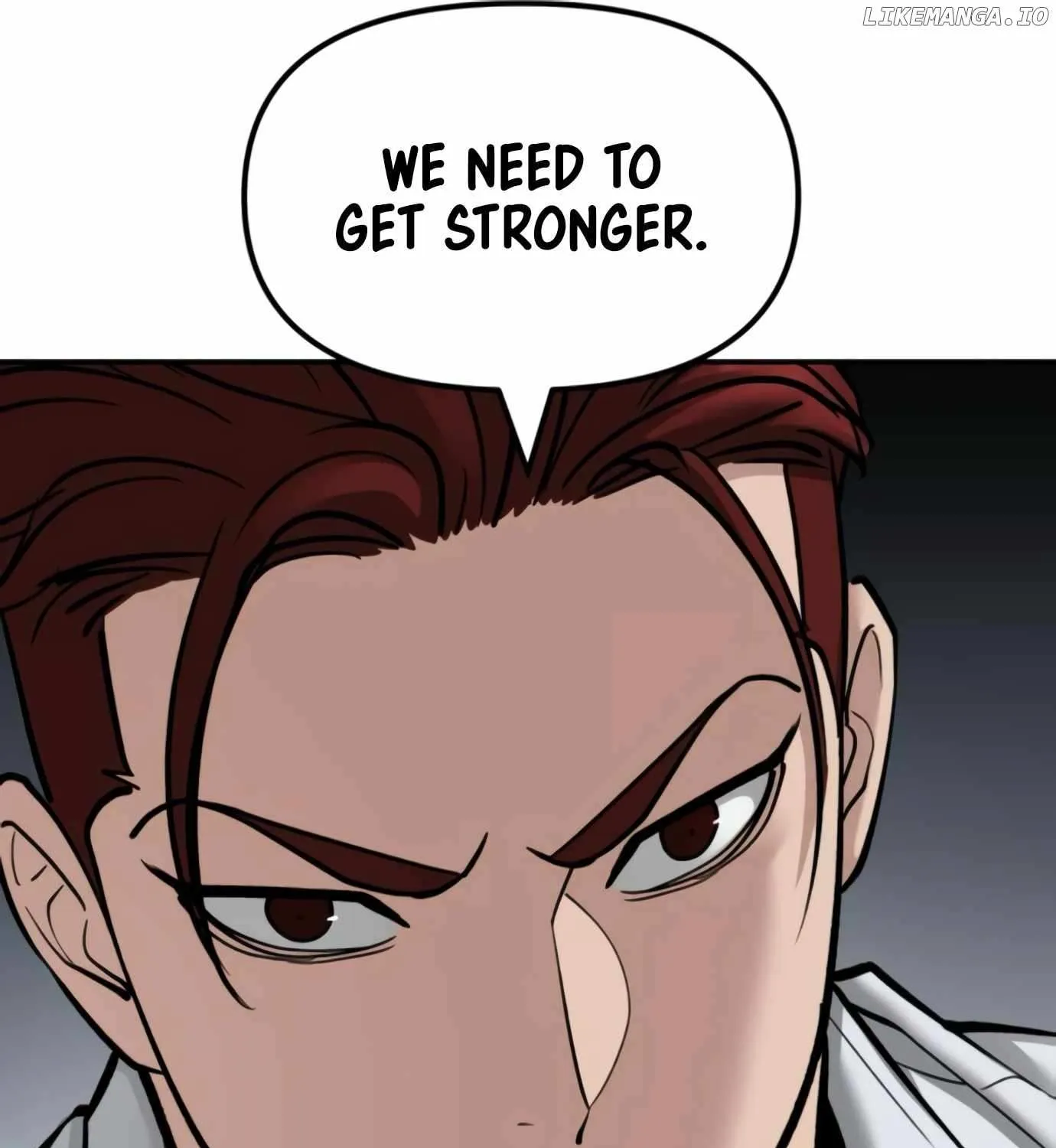 Read The Bully In-Charge chapter 146 image 123 on Lezhin
