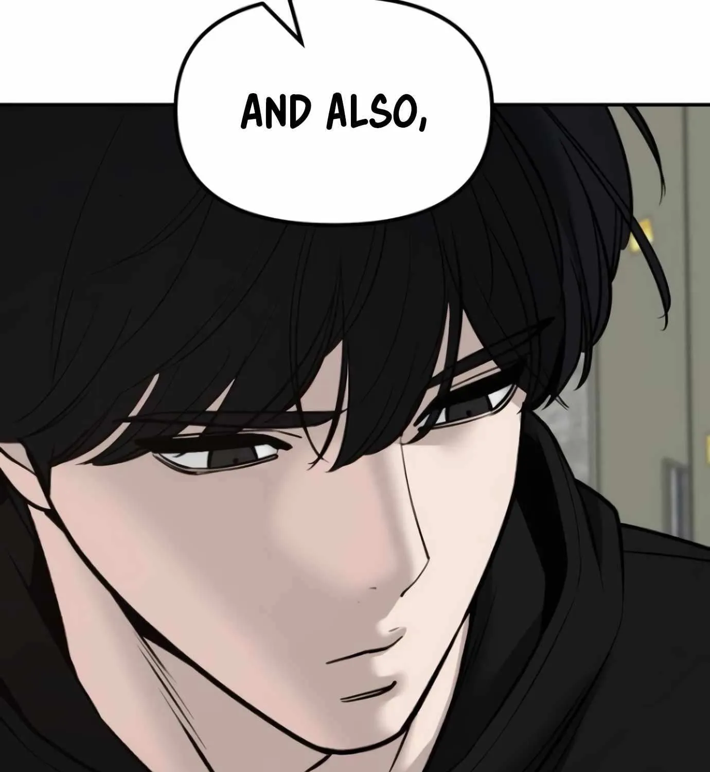 Read The Bully In-Charge chapter 146 image 131 on Lezhin