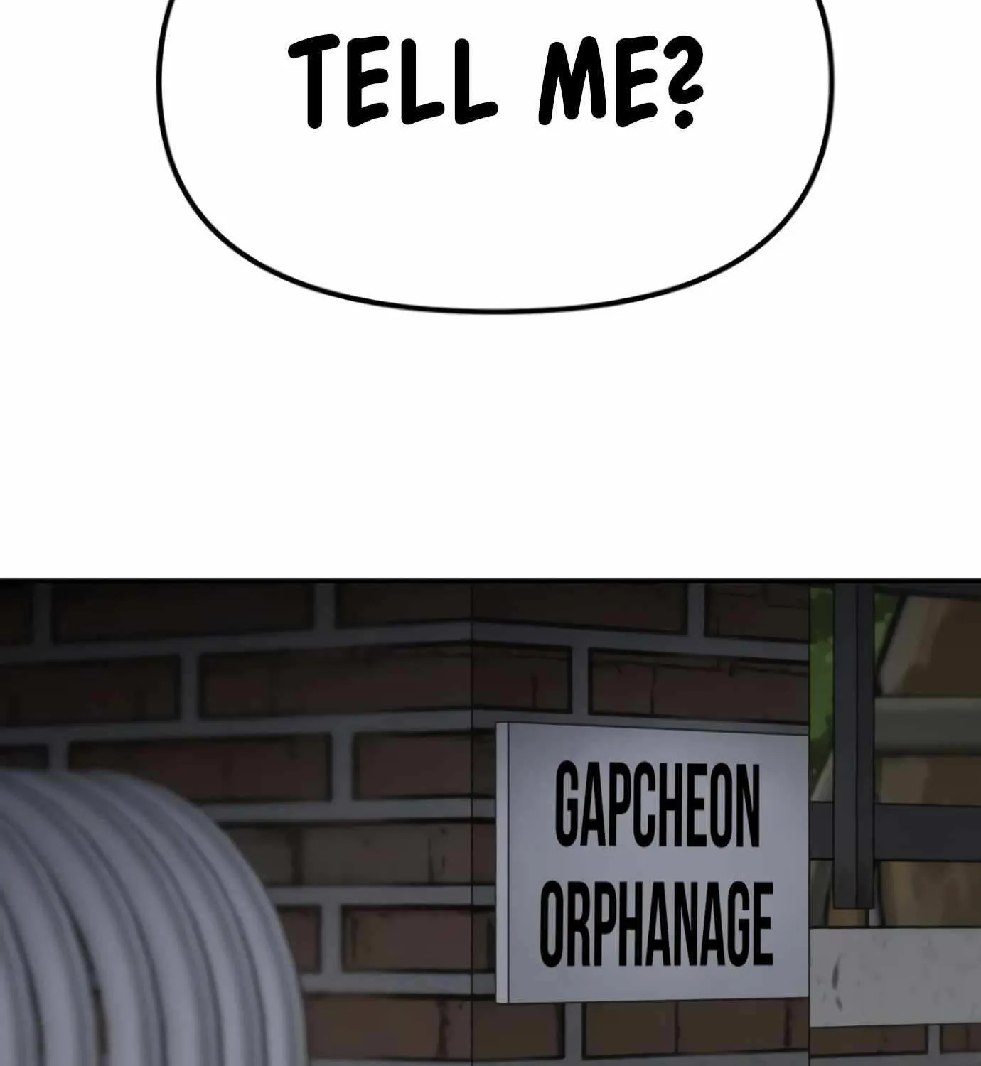 Read The Bully In-Charge chapter 146 image 134 on Lezhin