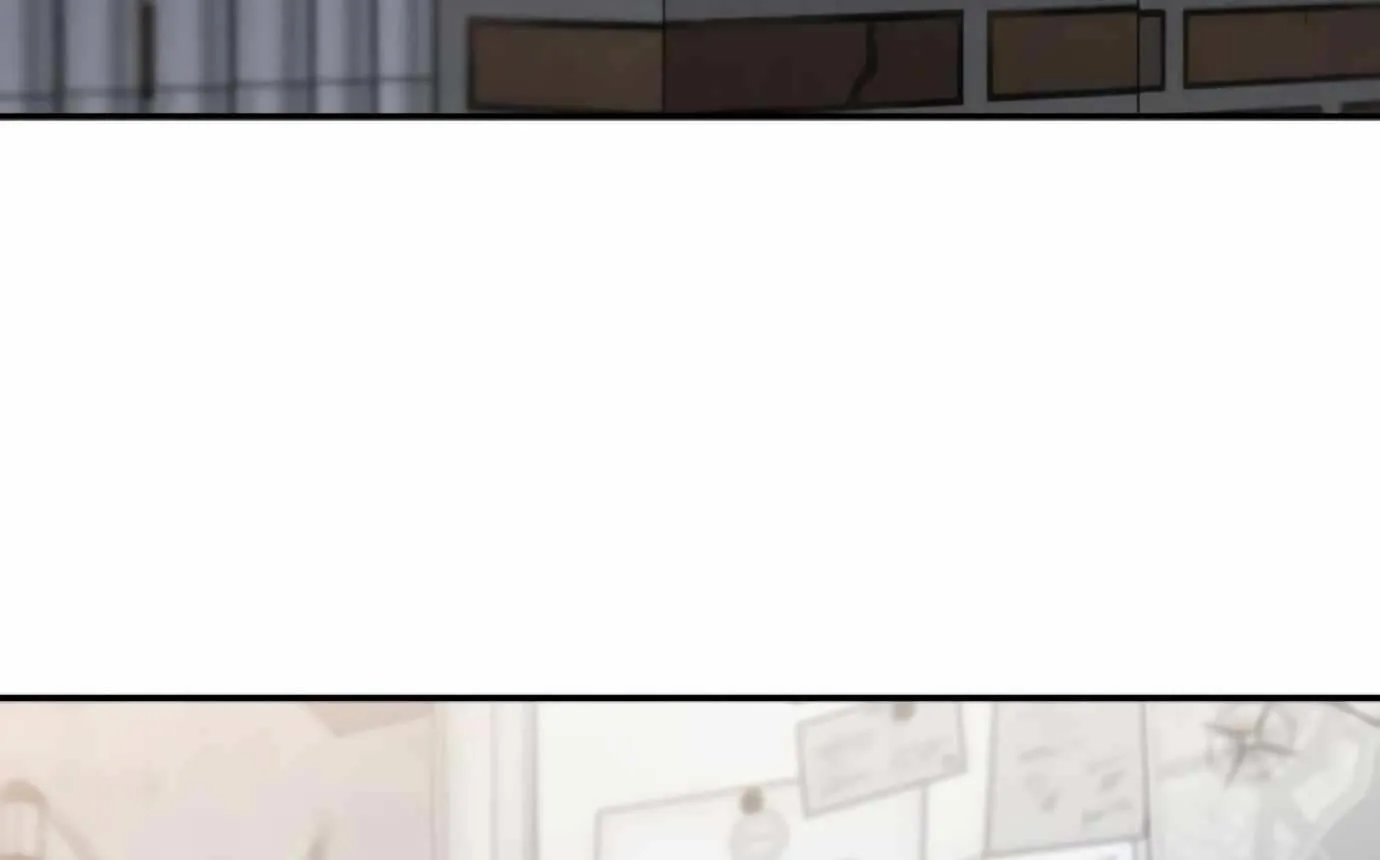Read The Bully In-Charge chapter 146 image 135 on Lezhin