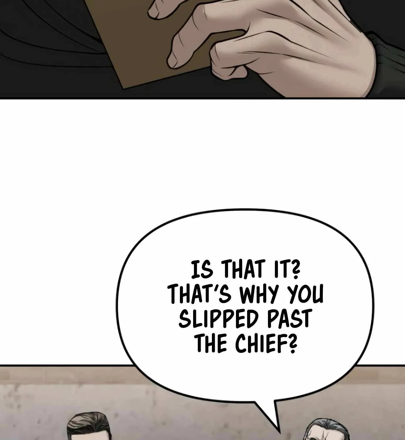 Read The Bully In-Charge chapter 146 image 137 on Lezhin