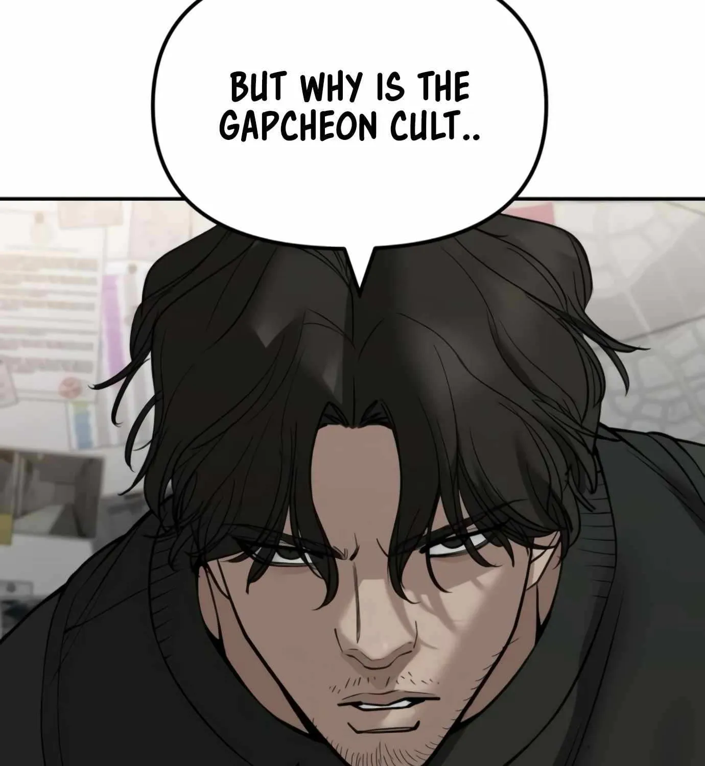 Read The Bully In-Charge chapter 146 image 143 on Lezhin