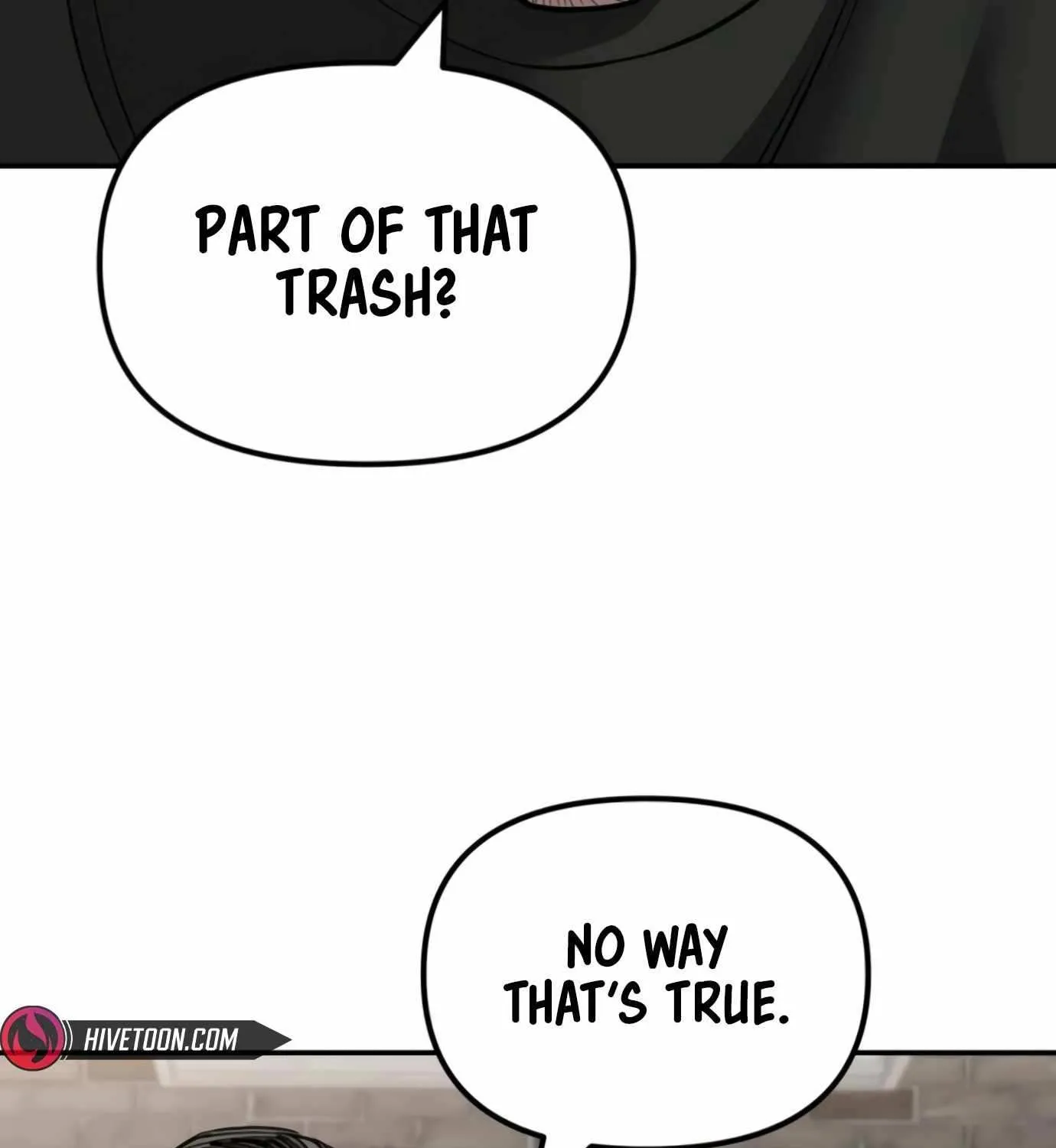 Read The Bully In-Charge chapter 146 image 144 on Lezhin