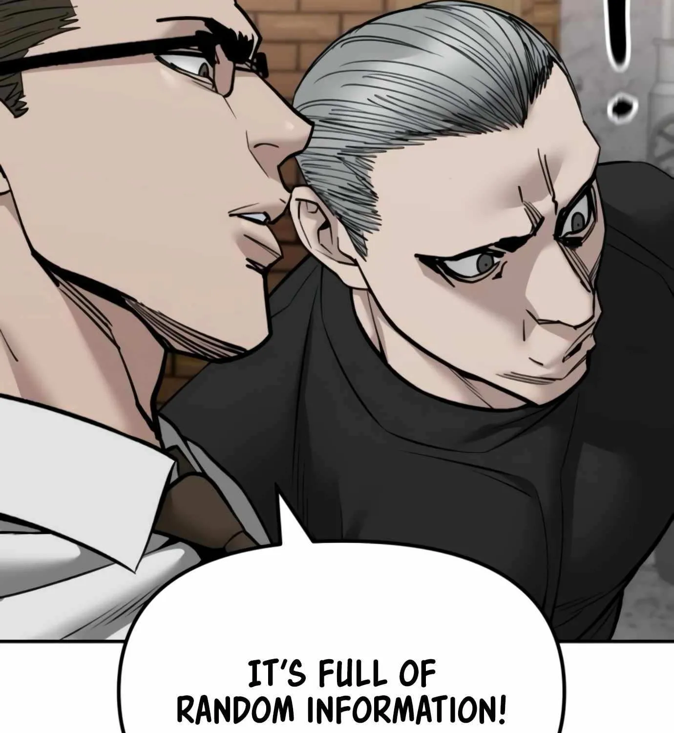 Read The Bully In-Charge chapter 146 image 147 on Lezhin