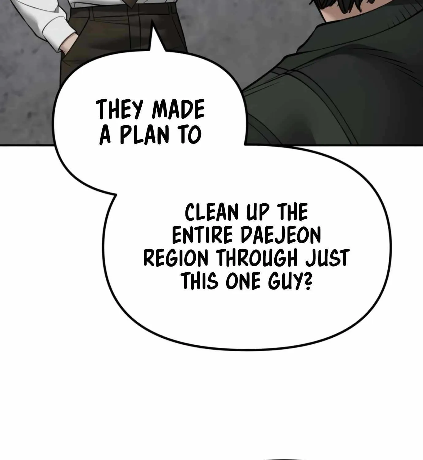 Read The Bully In-Charge chapter 146 image 152 on Lezhin