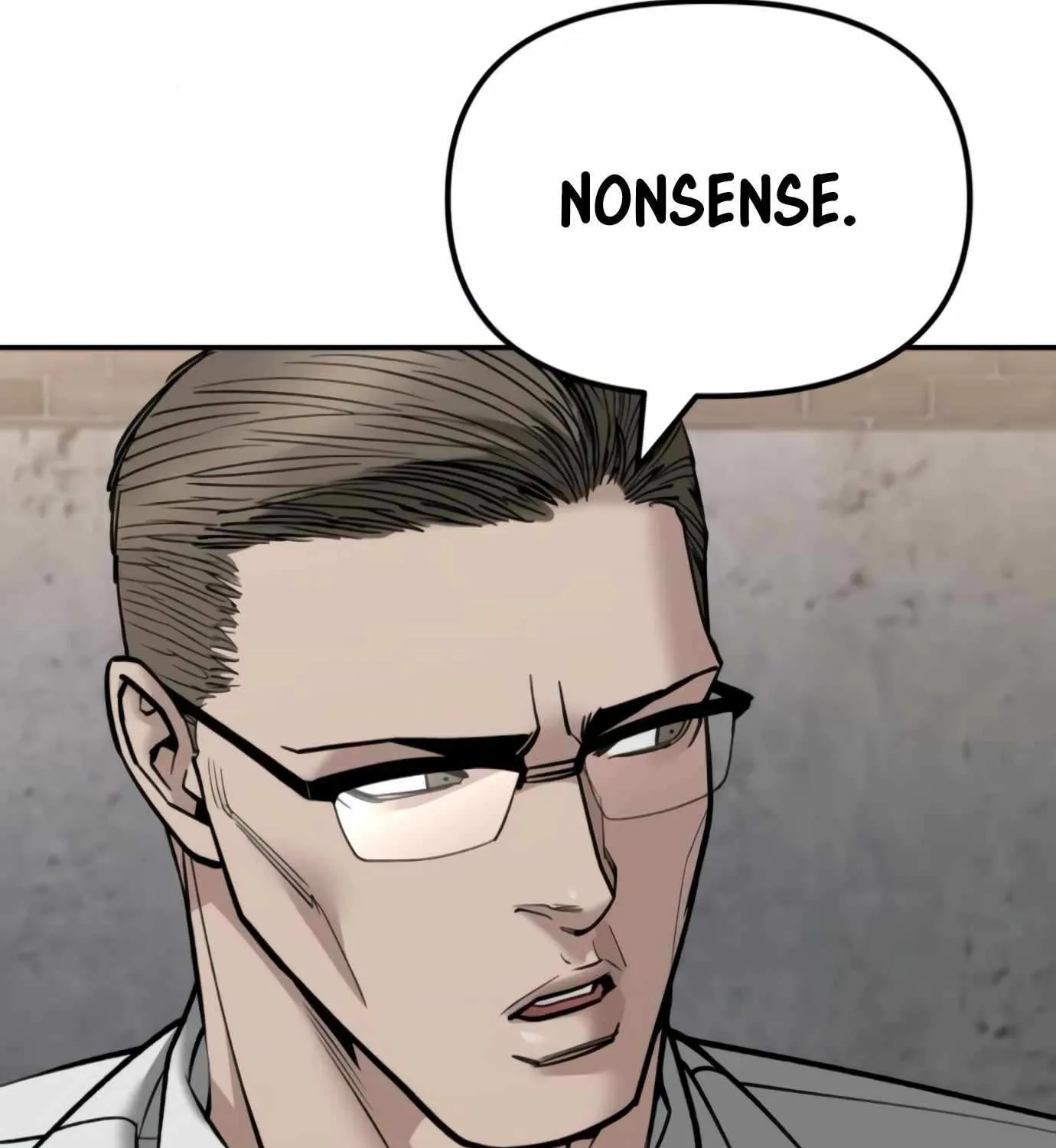 Read The Bully In-Charge chapter 146 image 153 on Lezhin