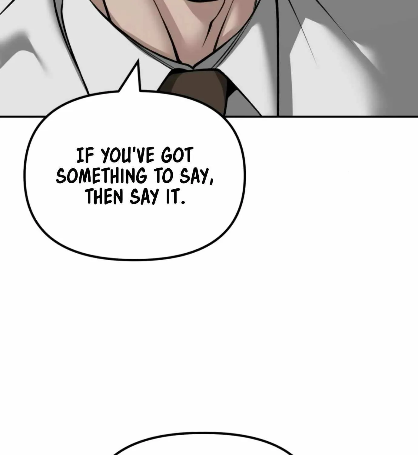 Read The Bully In-Charge chapter 146 image 154 on Lezhin